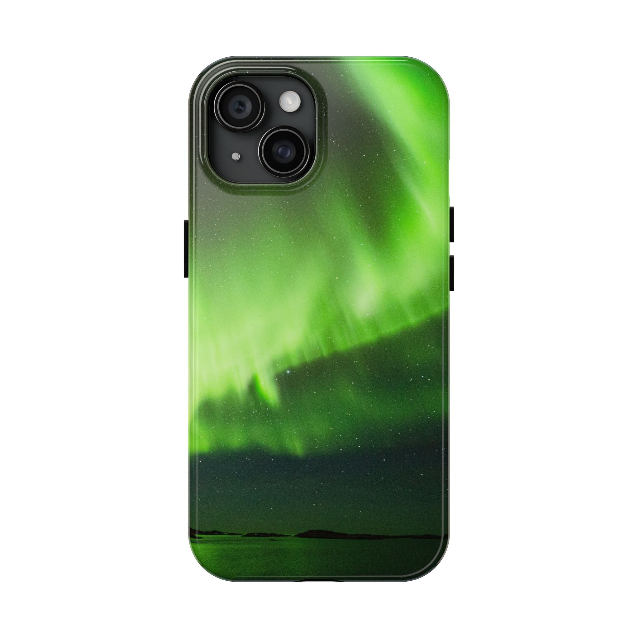 aurora-borealis-iphone-tough-case-unique-phone-cover-protective-phone-case-northern-lights-phone-case-tough-phone-cover