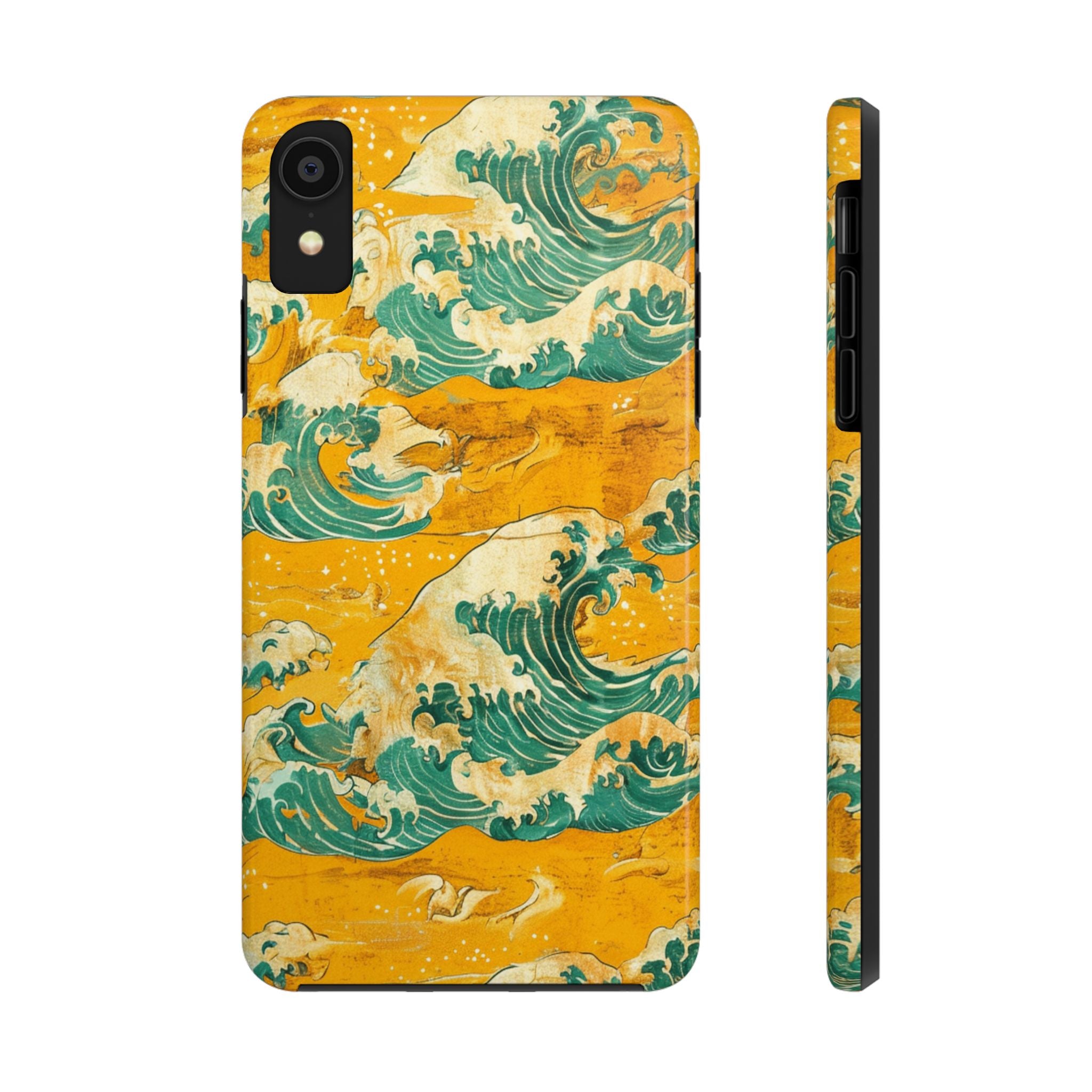 japanese-wave-pattern-iphone-tough-cases-protective-phone-cover-asian-ocean-print-iphone-15-16-pro-max-shell-geometric-phone-