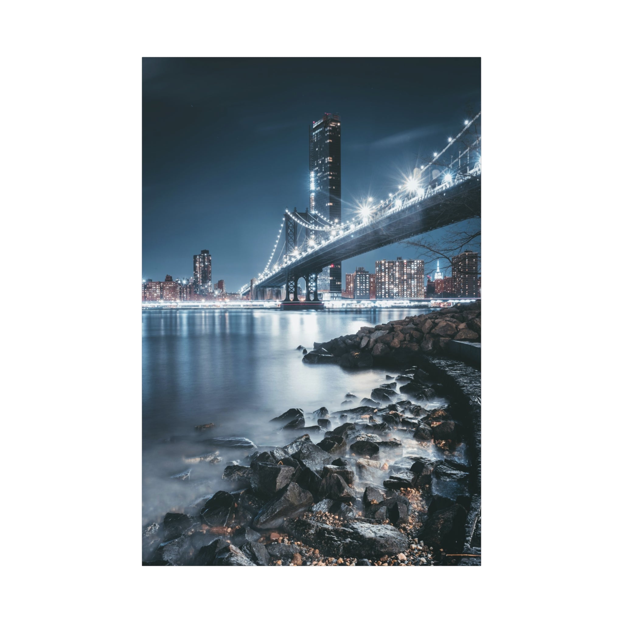 canvas-wall-art-new-york-city-print-nyc-wall-decor-urban-cityscape-art-new-york-city-landscape-print-skyscraper-nyc-gift-wall