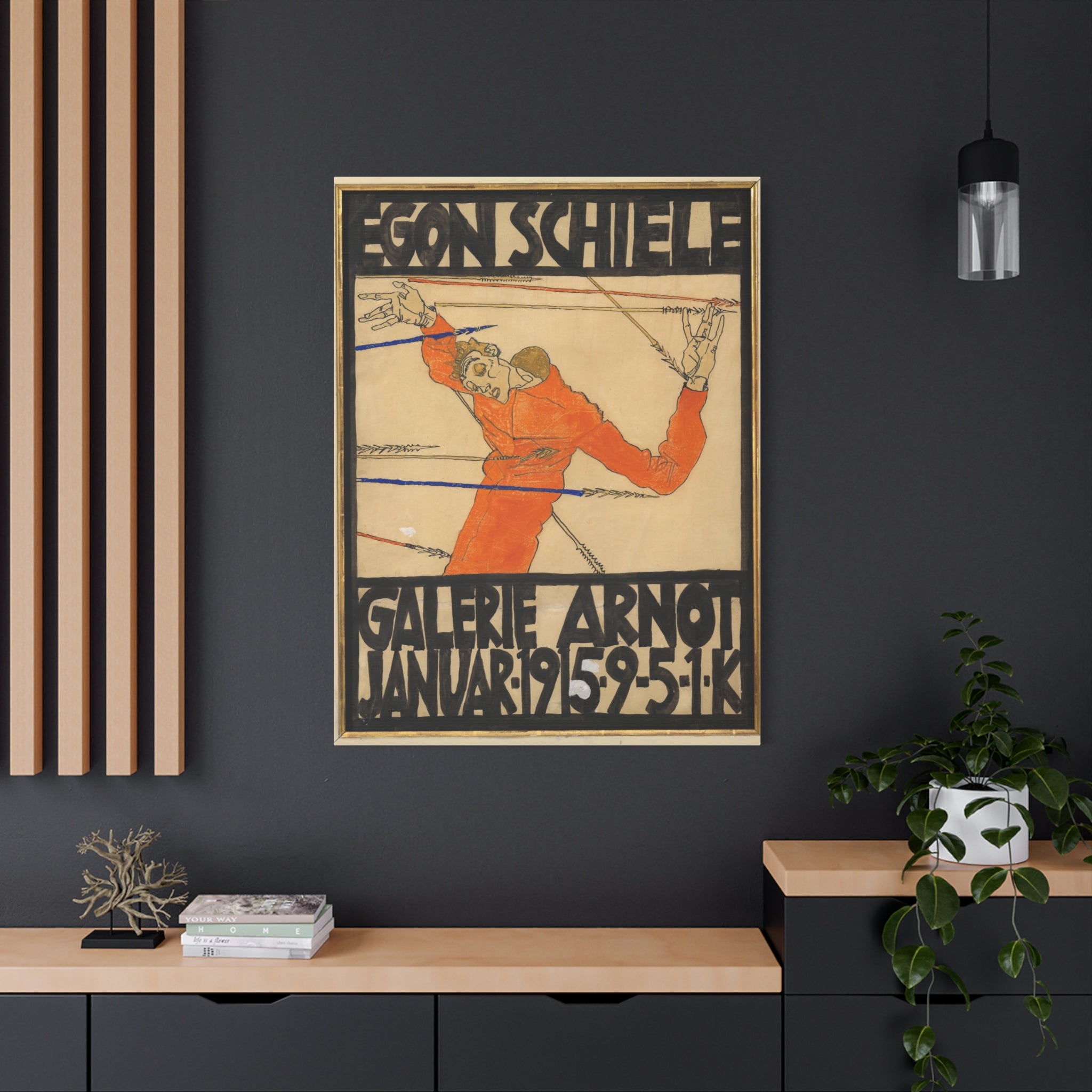 egon-schiele-canvas-print-plakat-der-egon-schiele-by-egon-schiele-home-decor-living-room-decor-egon-schiele-art-poster-art-no
