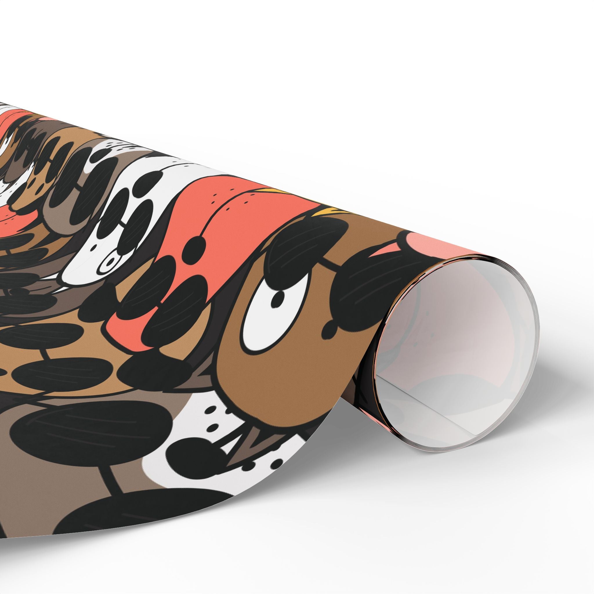 dog-lover-wrapping-papers-gift-paper-roll-wrapping-sheets-baby-gift-wrap-cute-dogs-design-holiday-gift-wrap-2