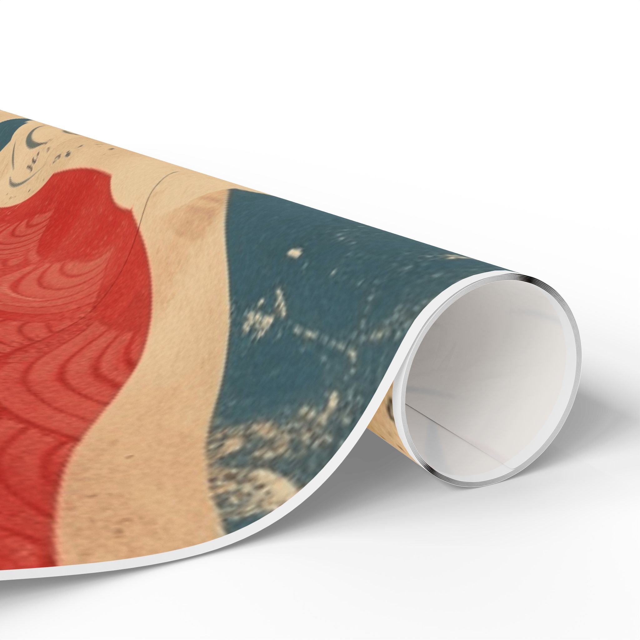 wave-pattern-japanese-style-colorful-design-gift-wrapping-papers-gift-wrap-craft-paper-scrapbooking-diy-projects-stationery-8