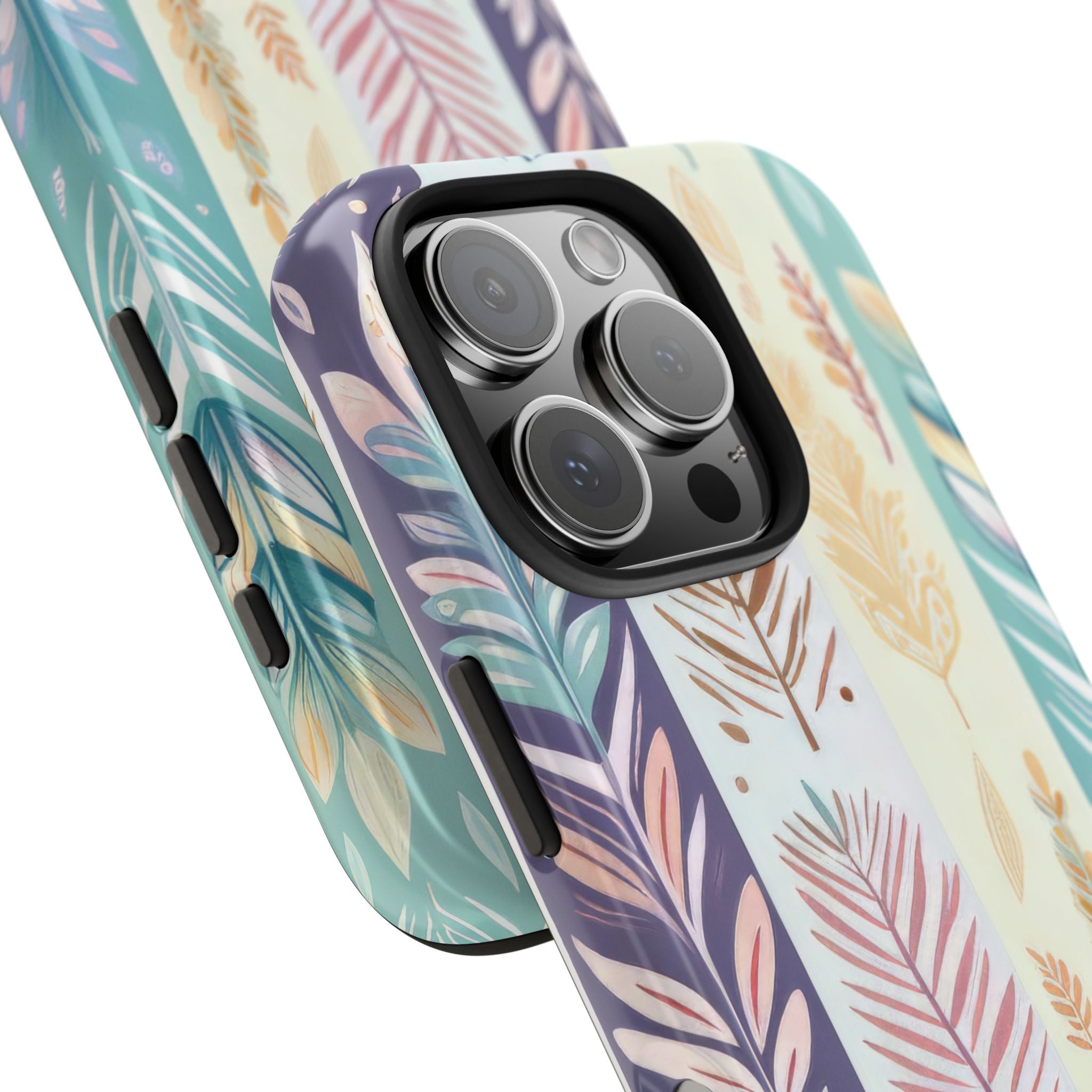 boho-floral-pastel-iphone-tough-case-protective-iphone-cover-artistic-iphone-case-stylish-tech-accessory-unique-gift-iphone-c