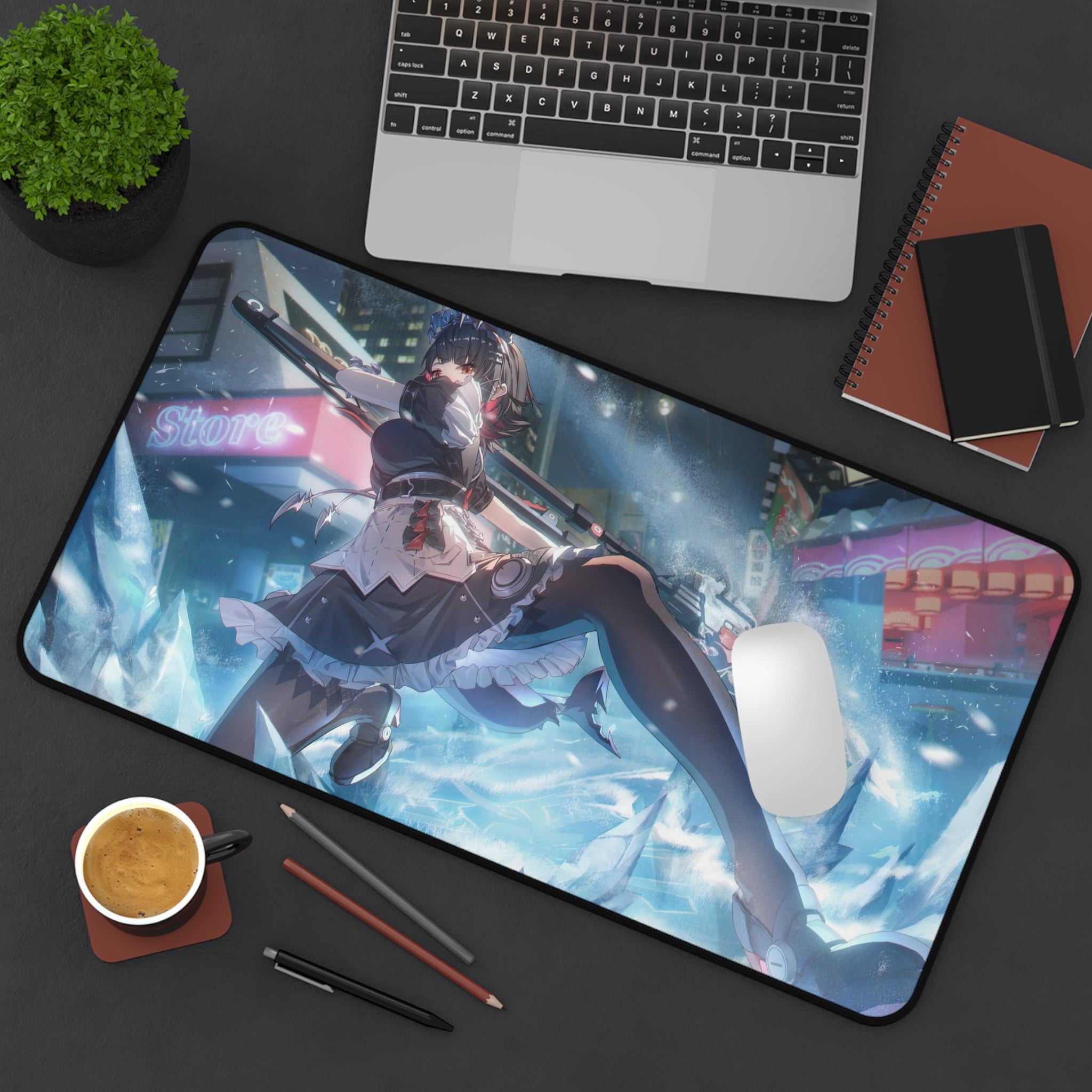 zenless-zone-zero-ellen-joe-gaming-mouse-pad-zzz-desk-mat-new-eridu-anime-desk-pad-xl-maiden-waifu-g