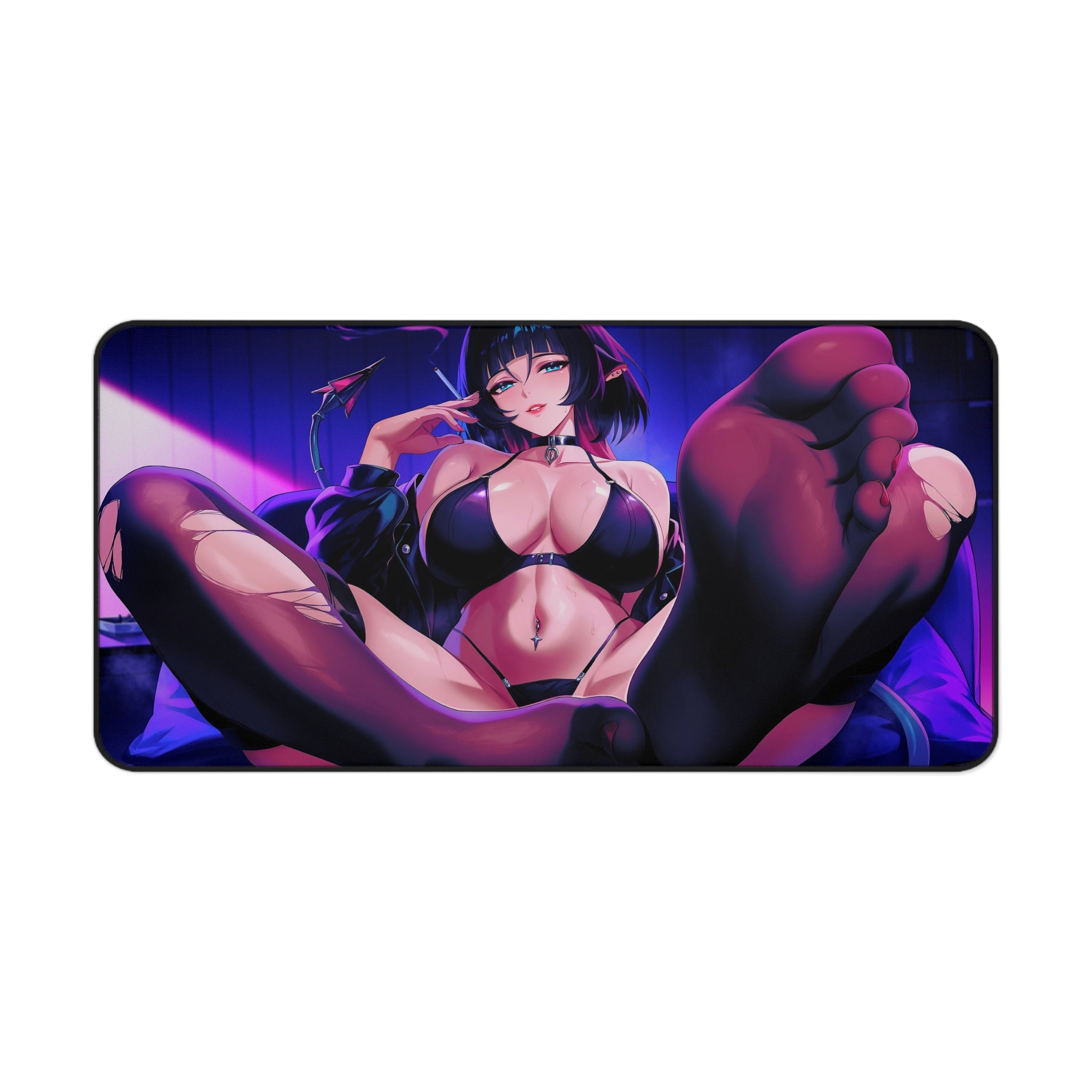 anime-girl-desk-pad-large-mousepad-for-gaming-and-study-anime-girl-foot-desk-mat-japanese-anime-girl-desk-pad