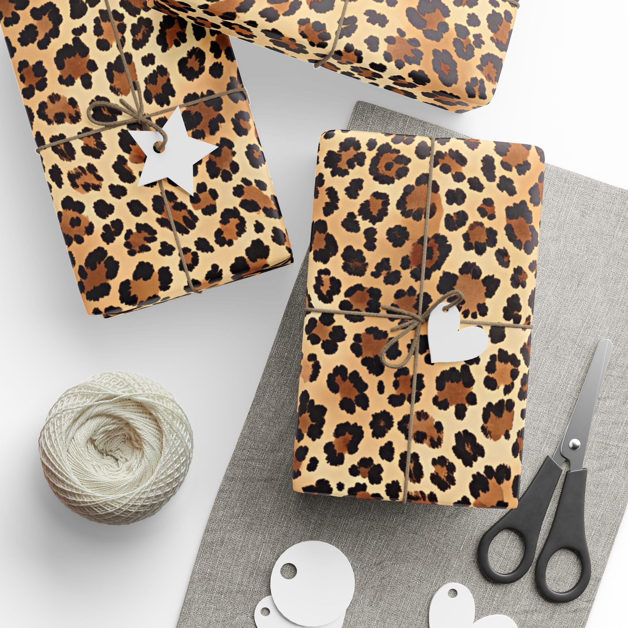 leopard-pattern-wrapping-papers-holiday-gift-wrap-roll-vintage-gift-paper-christmas-wrapping-birthday-present-wrap-festive-cr
