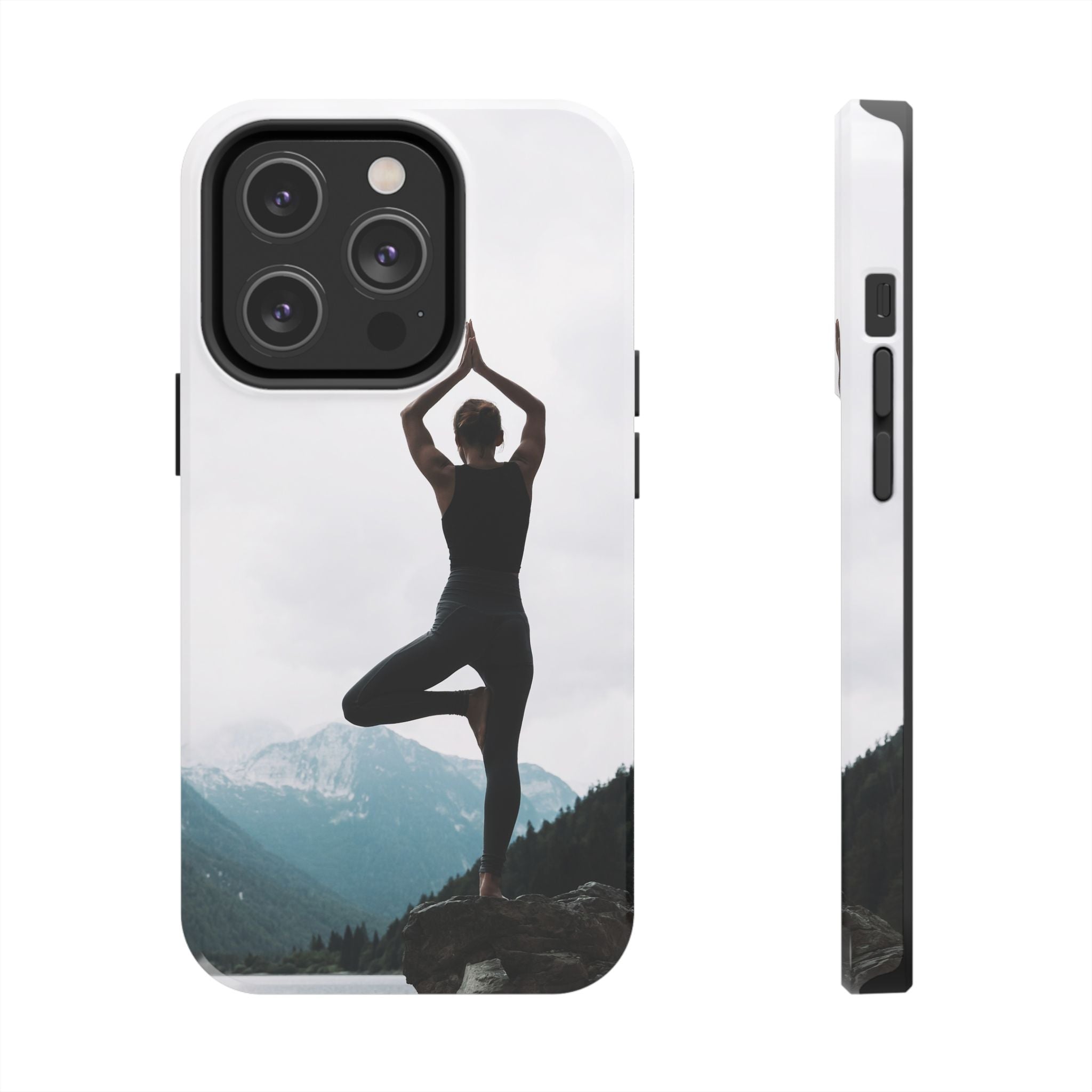 yoga-iphone-toug-case-nature-iphone-cover-durable-iphone-case-tough-yoga-accessories-outdoor-phone-protector-iphone-14-15-16