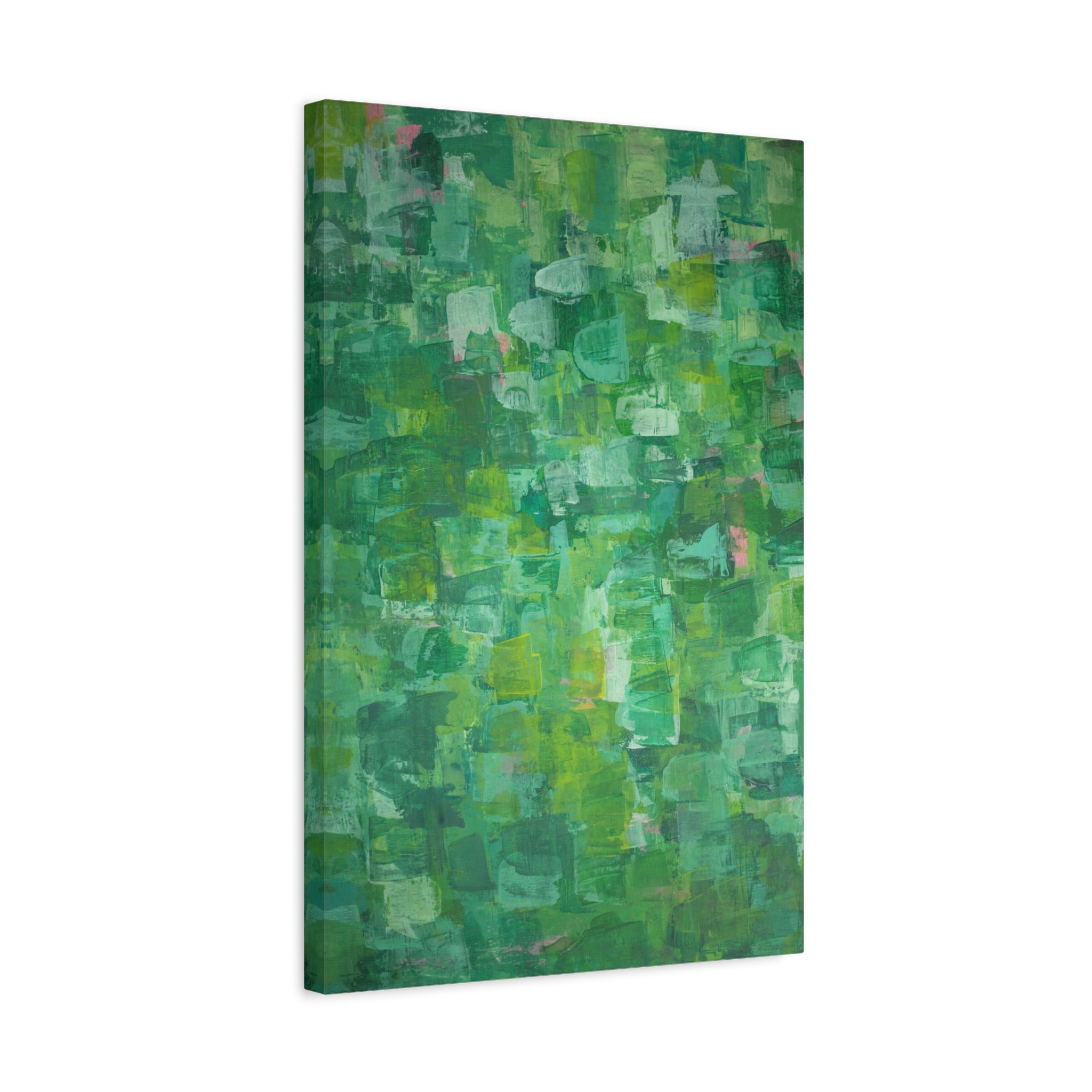 canvas-wall-art-green-abstract-matte-stretched-canvas-print-home-decor-office-wall-art-gift-for-art-lovers-green-room-decor-a