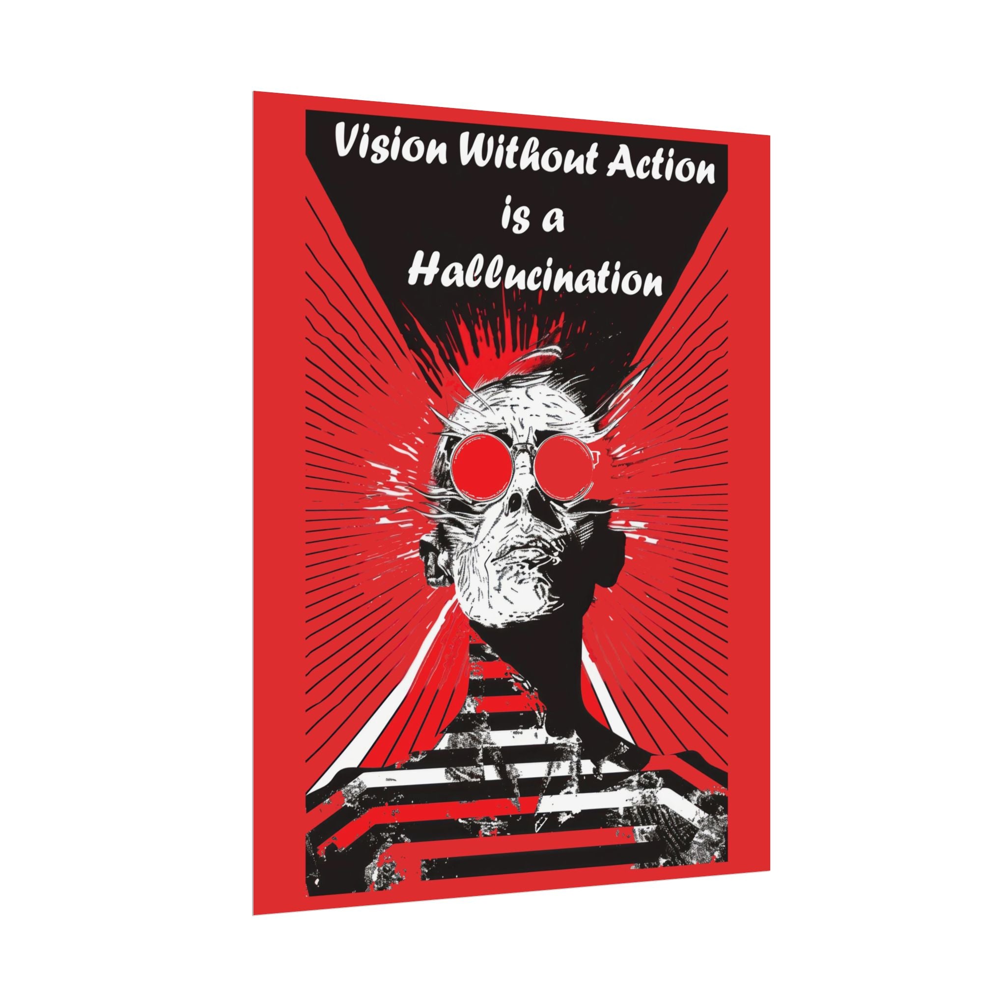 poster-wall-art-motivational-quote-vision-without-action-is-a-hallucination-motivational-poster-print-inspirational-decor-off