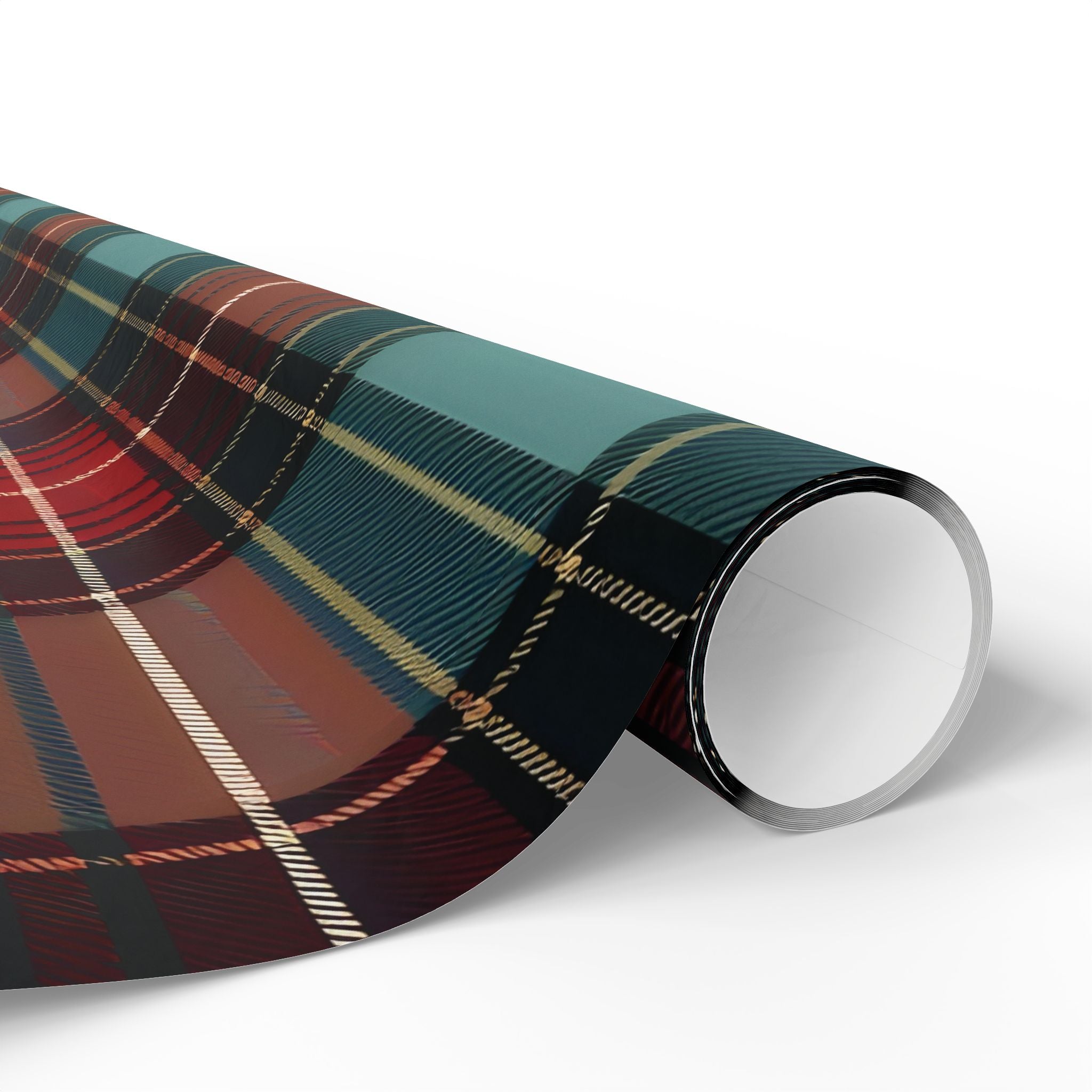 gift-wrapping-papers-scottish-tartan-plaid-holiday-gift-wrap-christmas-present-paper-birthday-giftwrap-wrapping-3
