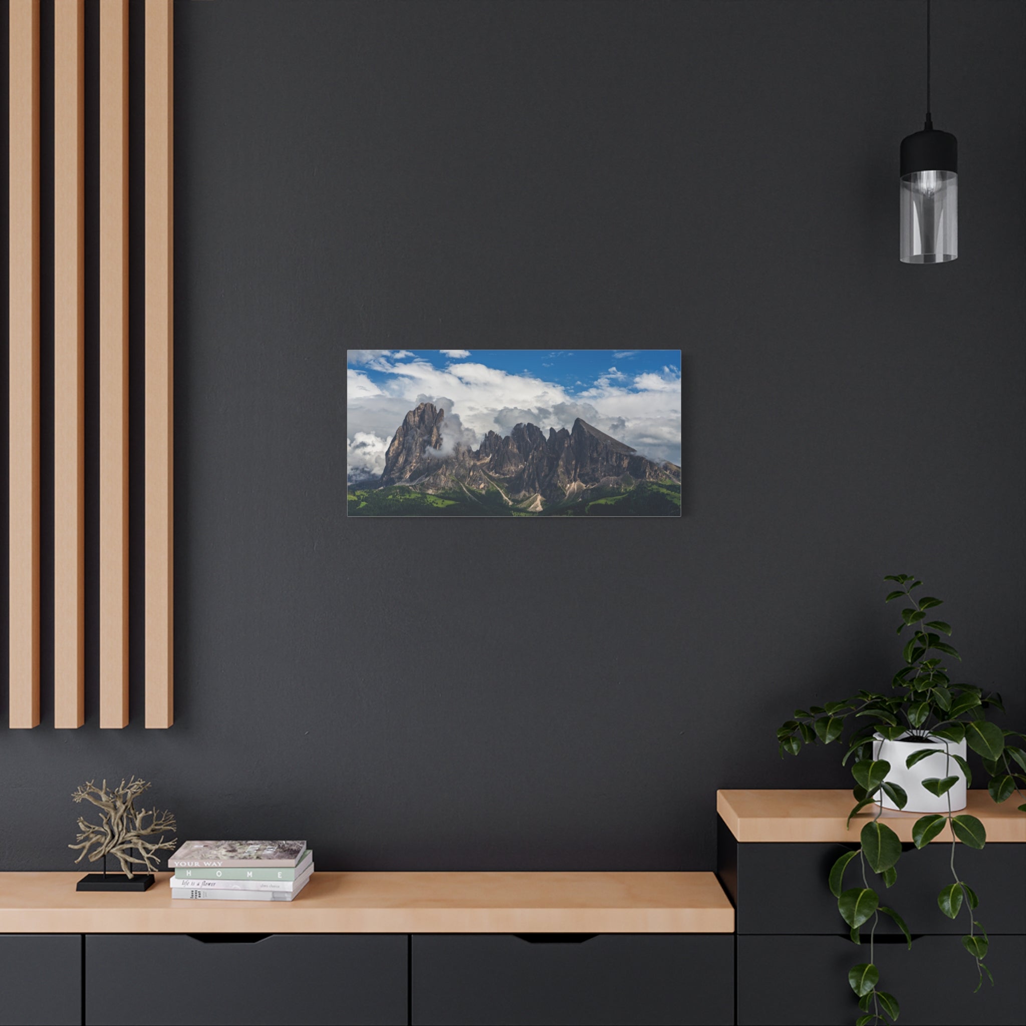 canvas-print-panoramic-mountain-wall-art-the-dolomites-italy-nature-scenery-living-room-decor-mountain-wall-decor-house-warmi