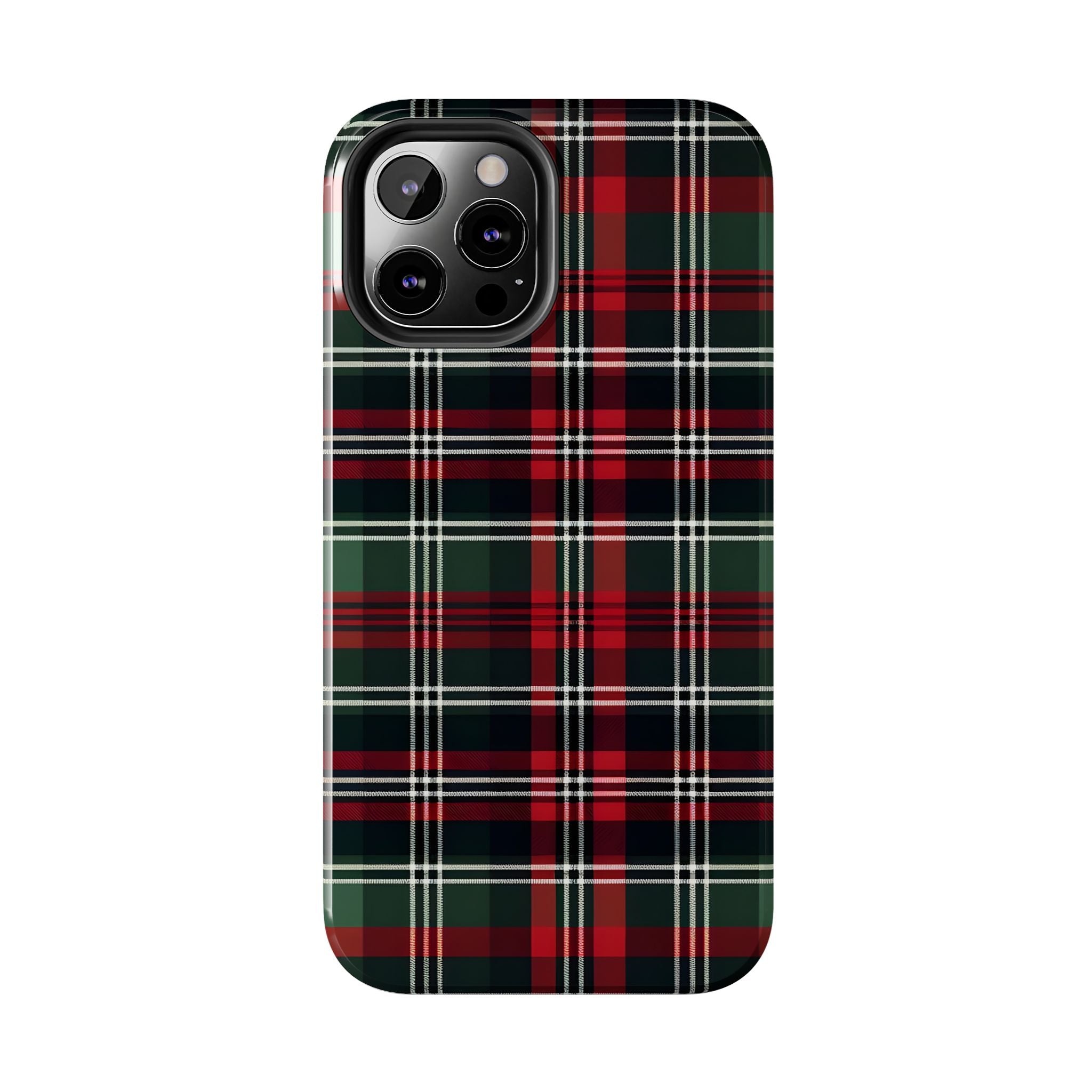 scottish-tartan-plaid-iphone-tough-cases-protective-phone-cover-iphone-15-16-pro-case-tartan-phone-sleeve-hard-shell-phone-ca