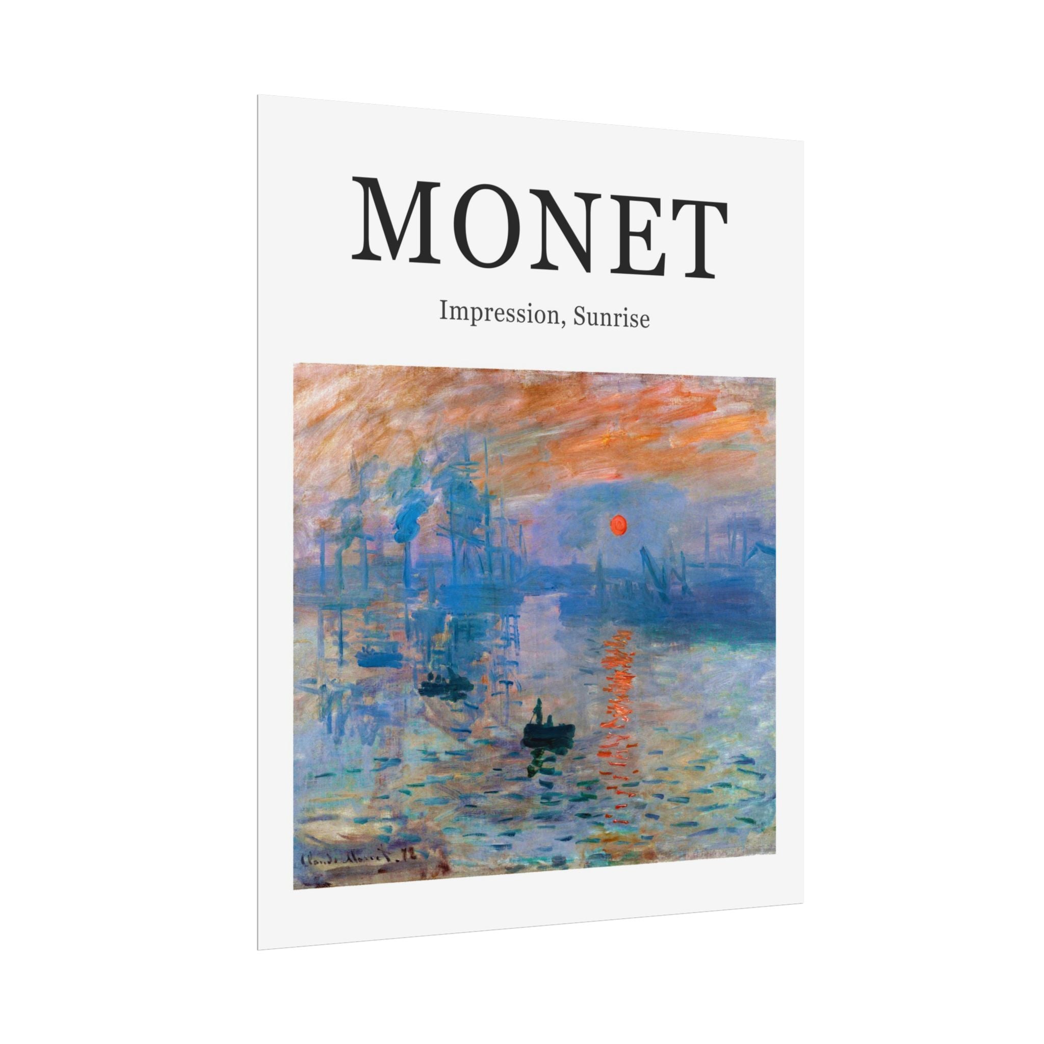 impression-sunrise-poster-monet-art-print-wall-art-decor-rolled-print-for-framing-fine-art-poster