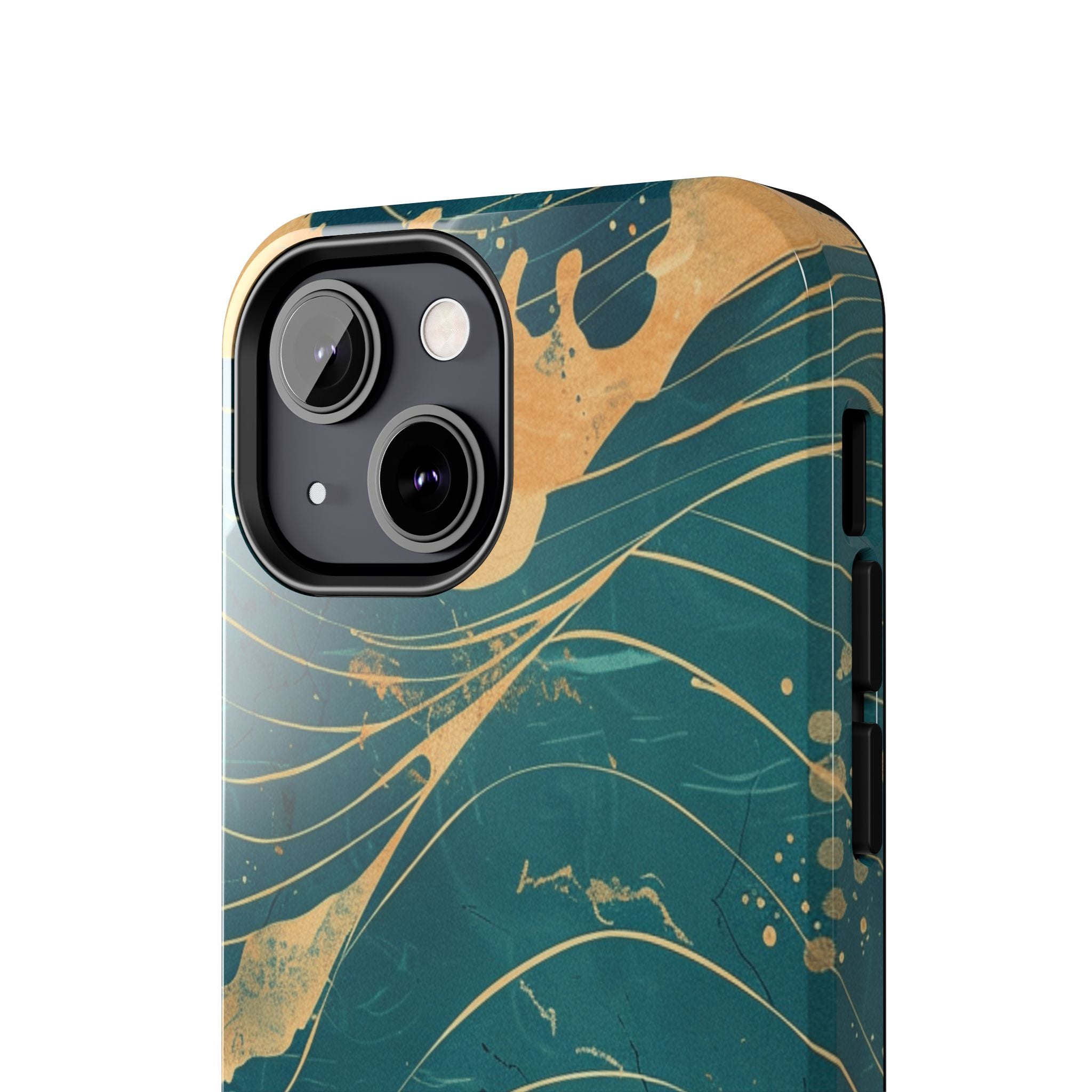 japanese-wave-pattern-iphone-tough-cases-protective-phone-cover-asian-ocean-print-iphone-15-16-pro-max-shell-geometric-phone-