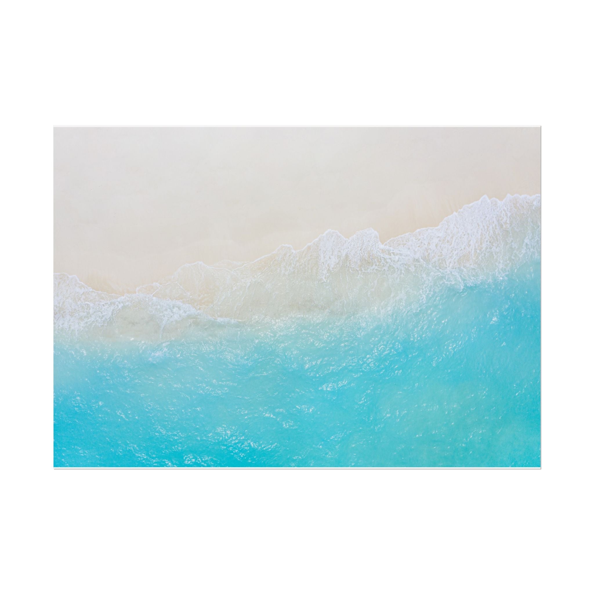 beach-poster-wall-art-ocean-minimalist-decor-coastal-photography-ocean-print-sand-landscape-home-office-decor-neutral-art
