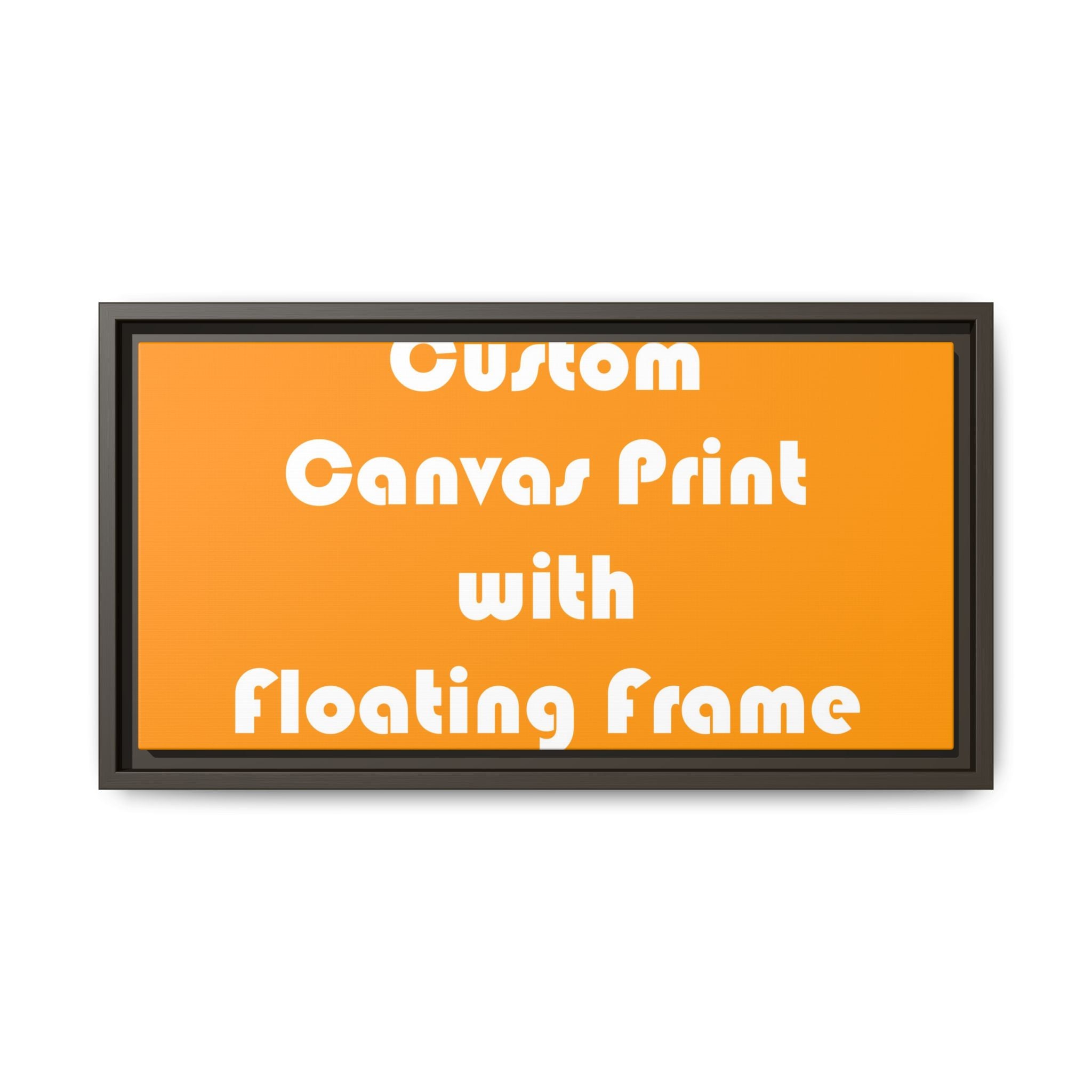 personalized-canvas-in-modern-floating-frame-custom-canvas-wall-art-with-wood-frame-wall-hanging-wedding-canvas-print-persona