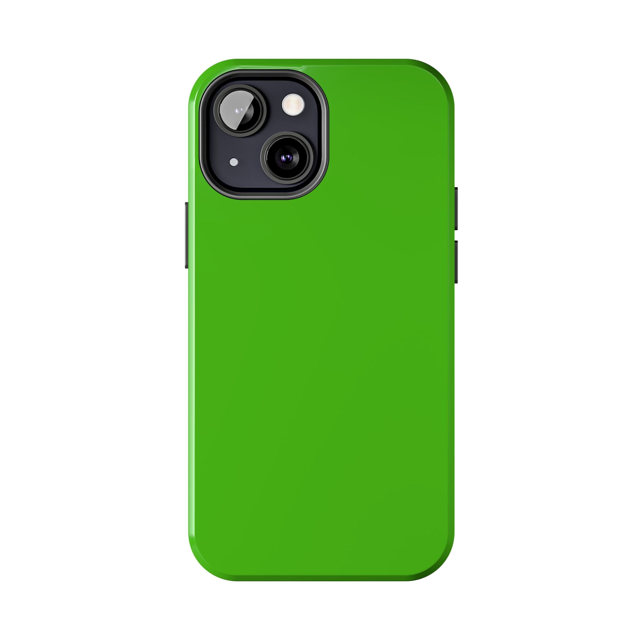 tough-iphone-cases-hard-shell-kelly-green-iphone-case-protective-phone-cover-durable-phone-accessories-rugged-phone-case-heav