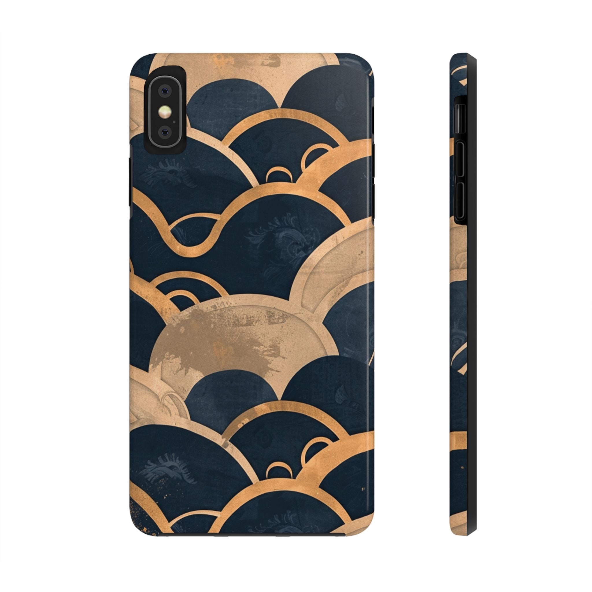 japanese-wave-pattern-iphone-tough-cases-protective-phone-cover-asian-ocean-print-iphone-15-16-pro-max-shell-geometric-phone-