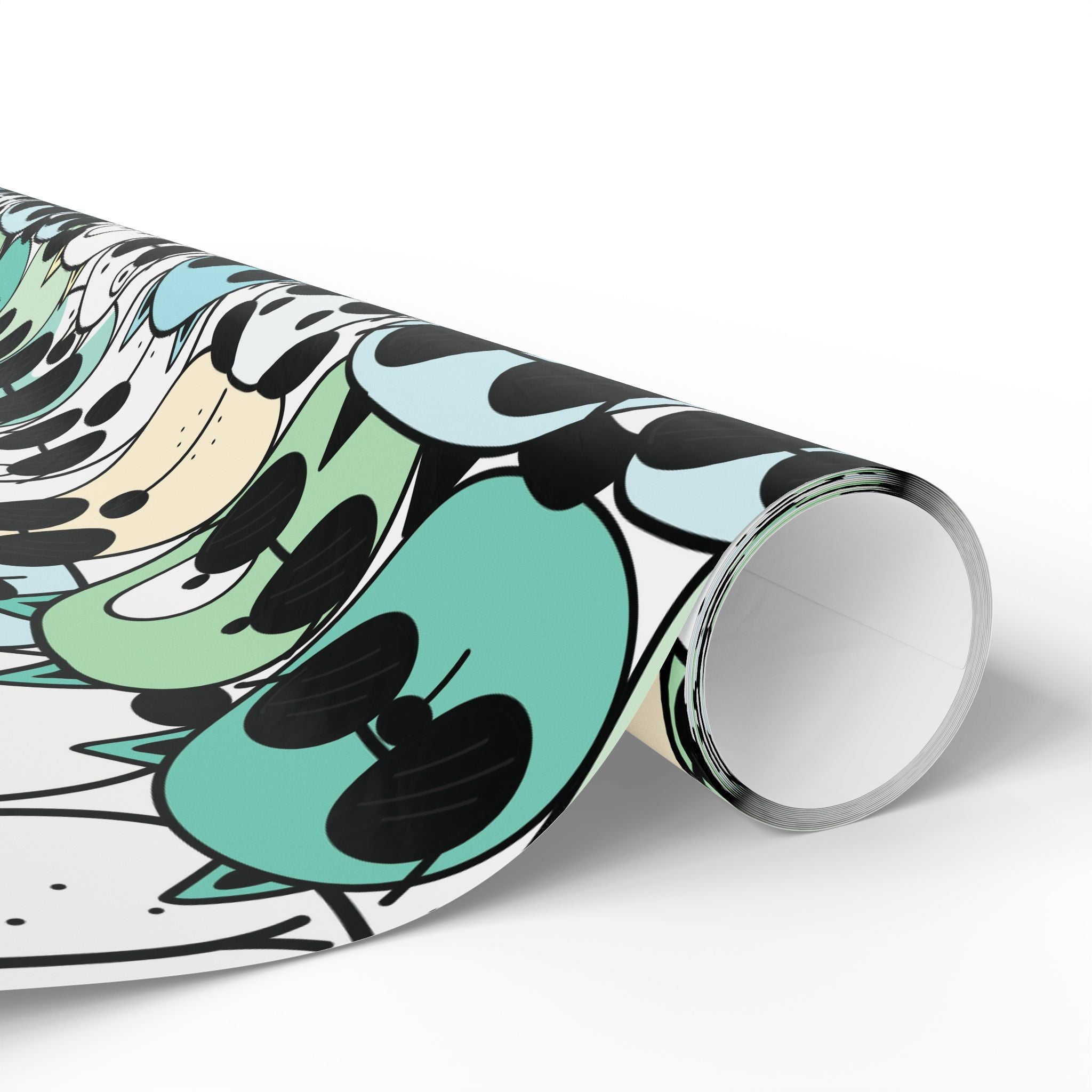 dog-lover-wrapping-papers-gift-paper-roll-wrapping-sheets-baby-gift-wrap-cute-dogs-design-holiday-gift-wrap-1