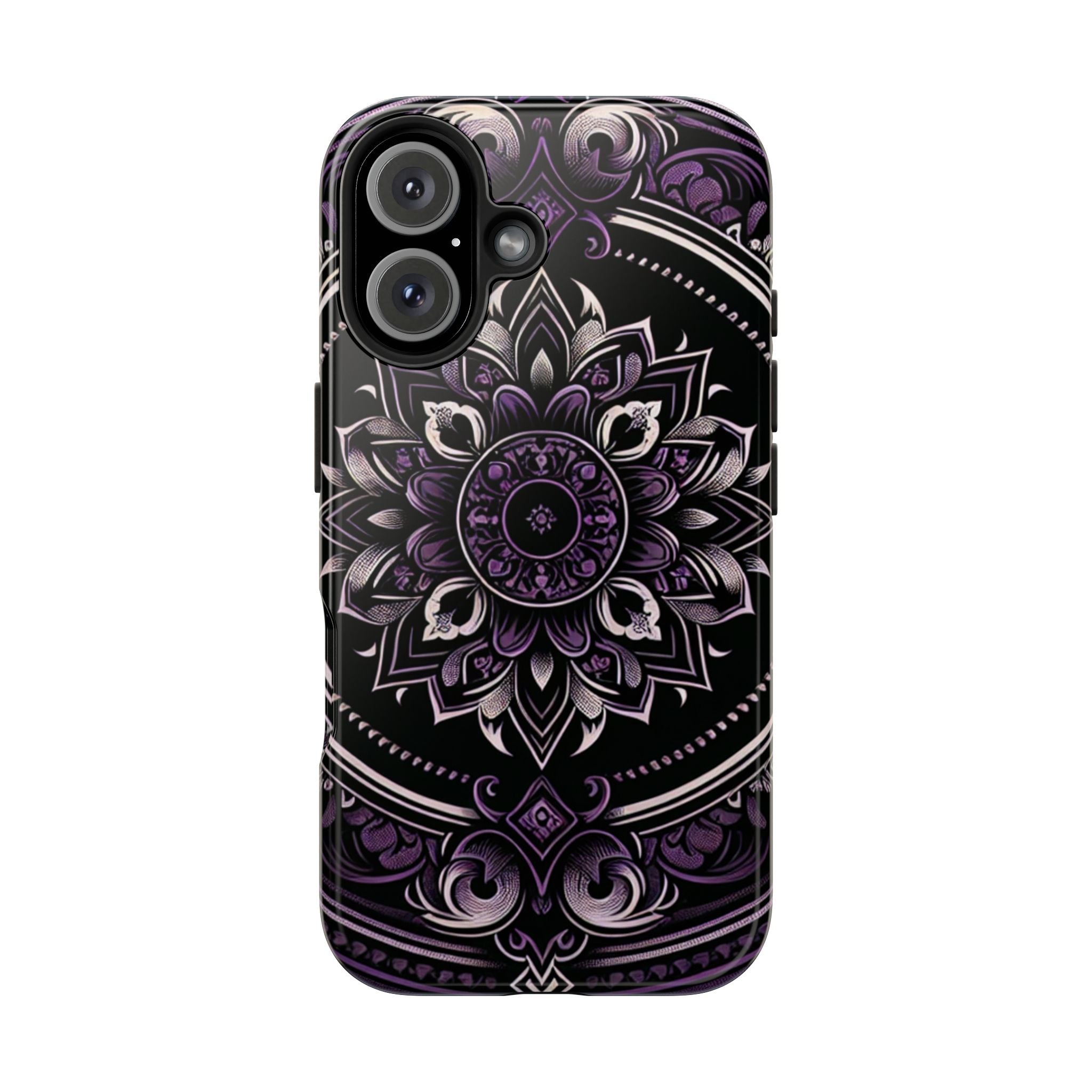 gothic-tough-iphone-case-tough-iphone-cover-dark-alternative-cell-iphone-case-spooky-goth-accessories-gothic-gift-for-him-her