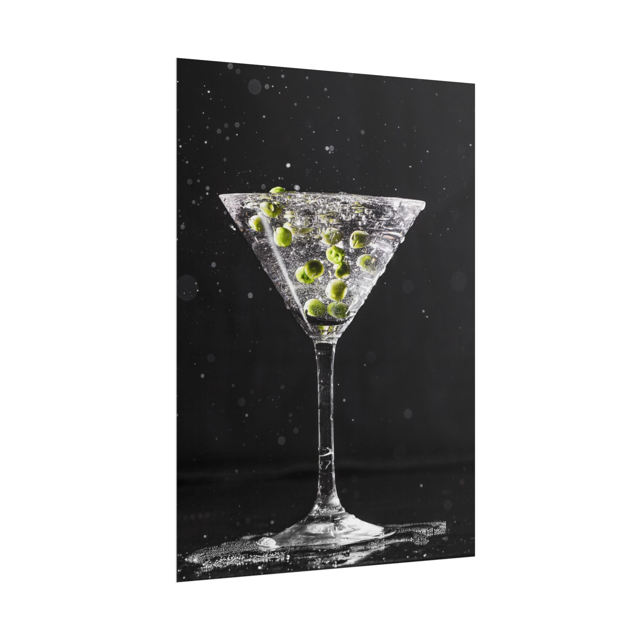 cocktail-martini-poster-print-cocktail-wall-art-decor-large-poster-artwork-cocktail-print-home-bar-decor-kitchen-wall-hanging