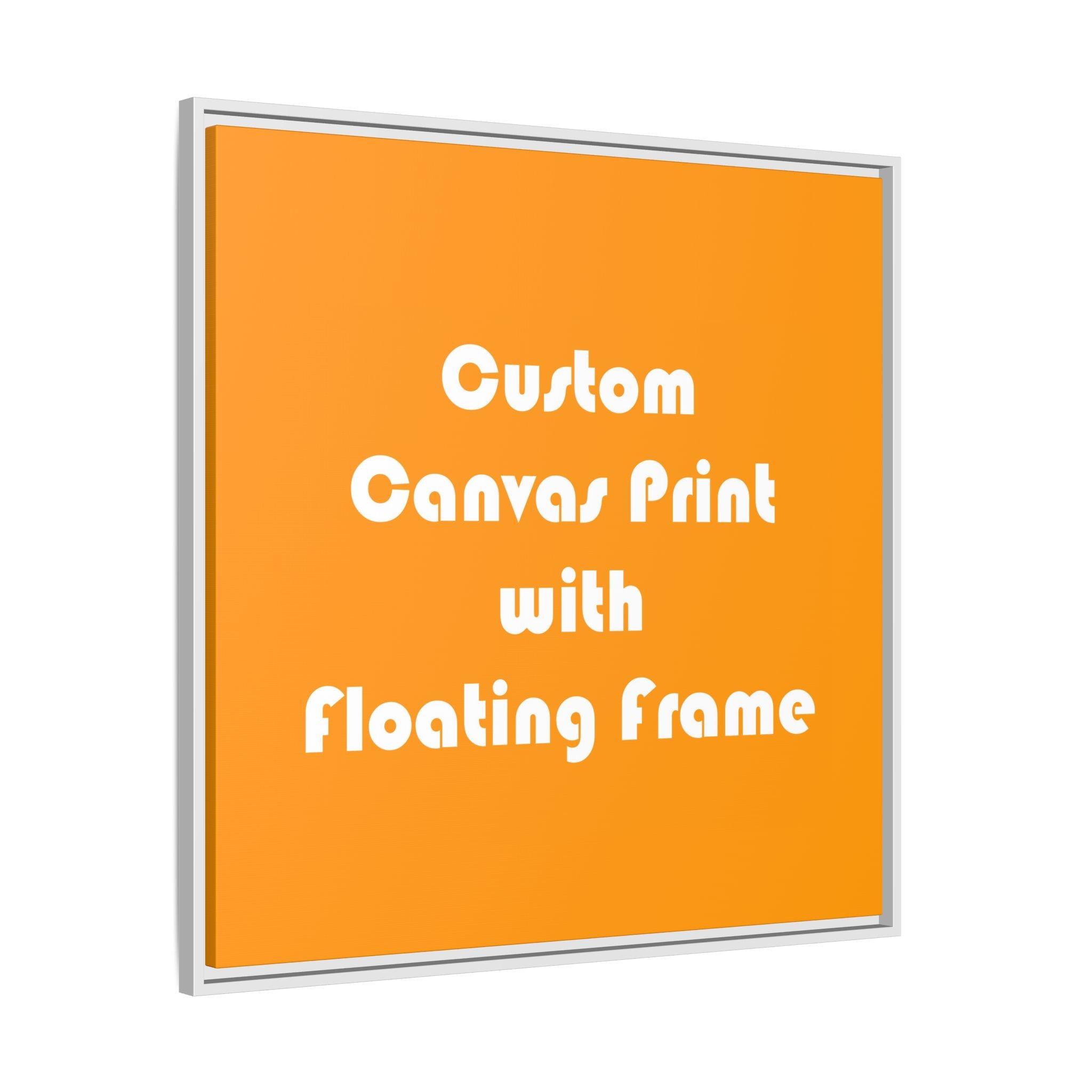 personalized-canvas-in-modern-floating-frame-custom-canvas-wall-art-with-wood-frame-wall-hanging-wedding-canvas-print-persona