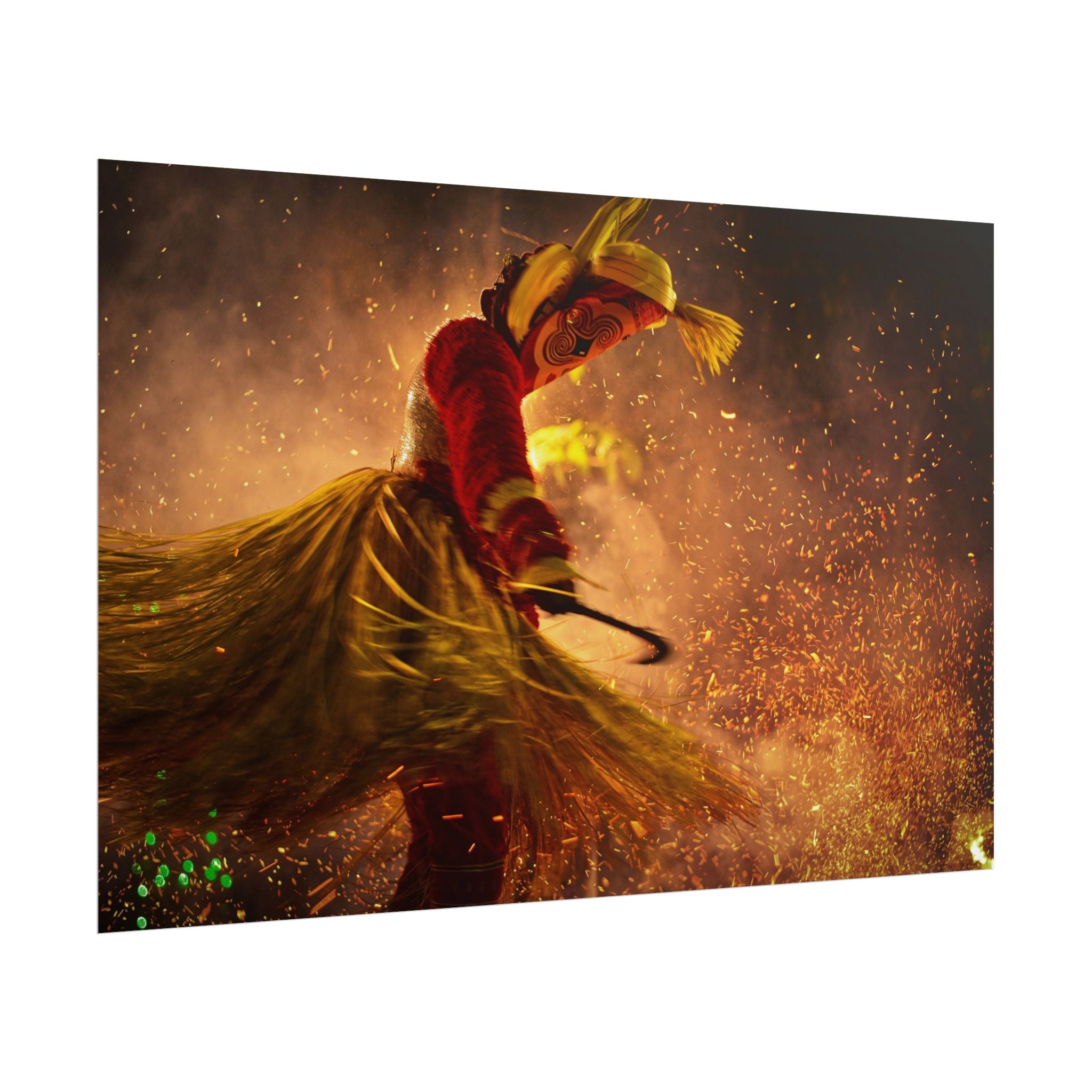 faguli-festival-indian-poster-print-indian-wall-art-indian-decor-housewarming-gift-wall-decor-living-room-wall-art