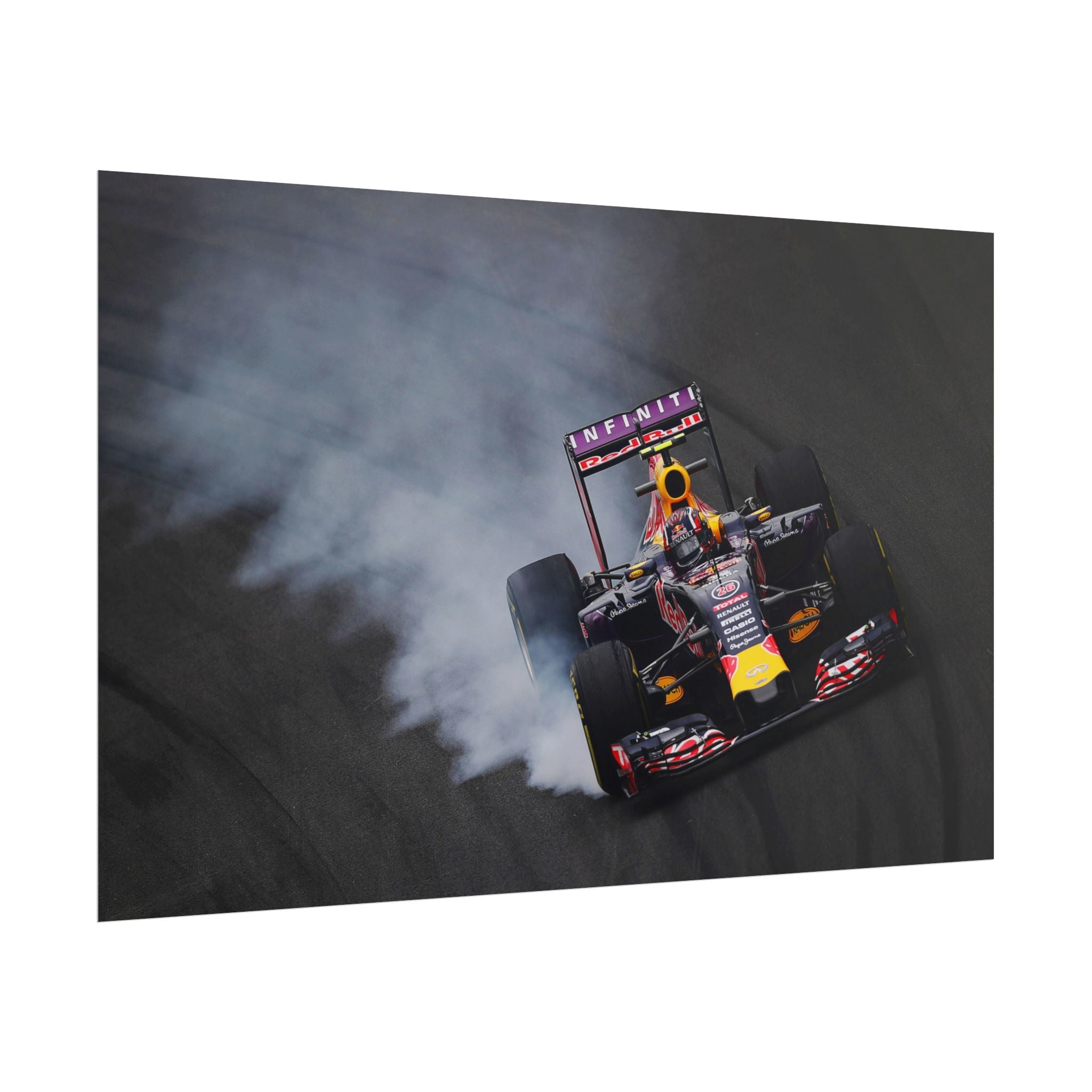 formula-1-poster-print-formula-one-cars-formula-1-gift-formula-1-poster-formula-1-sports-car-wall-art-wall-decor-room-decor