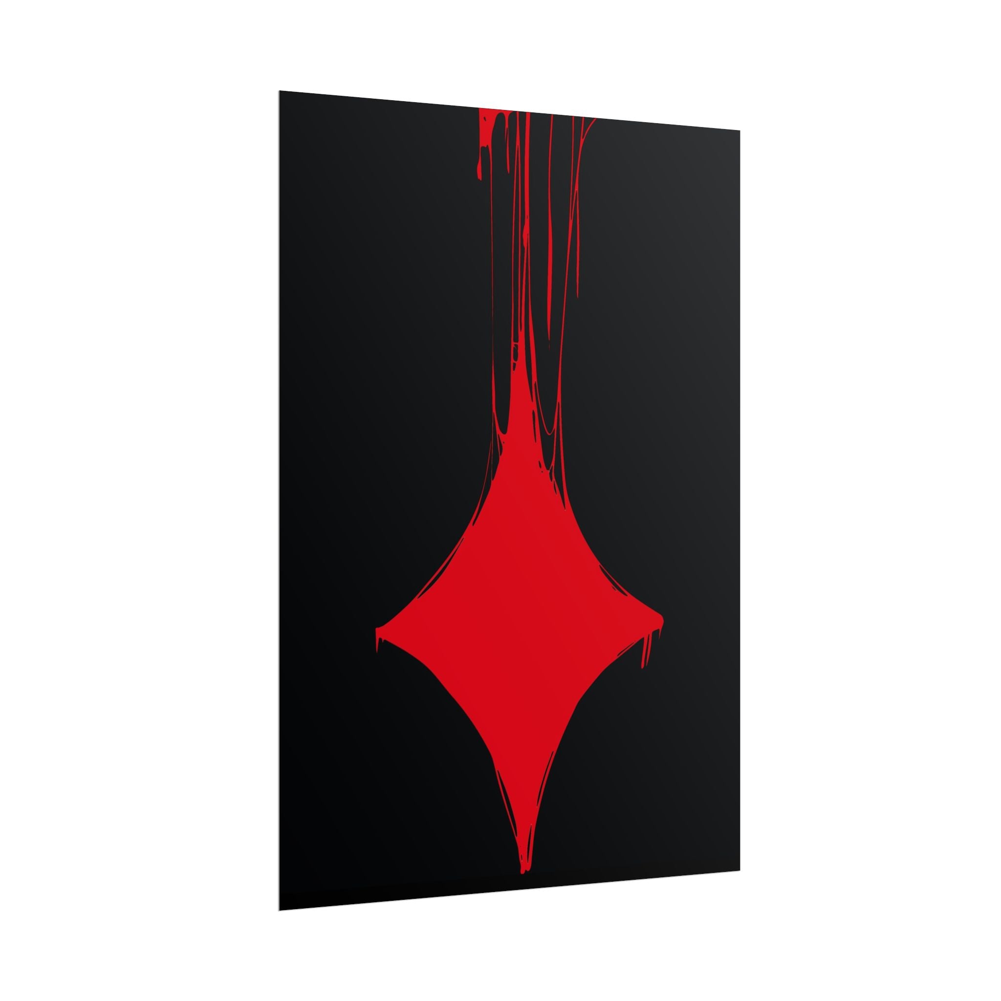 poster-print-playing-cards-diamonds-wall-art-for-gamble-lovers-playing-cards-poster-art-living-room-decor-home-decor-gift-pos