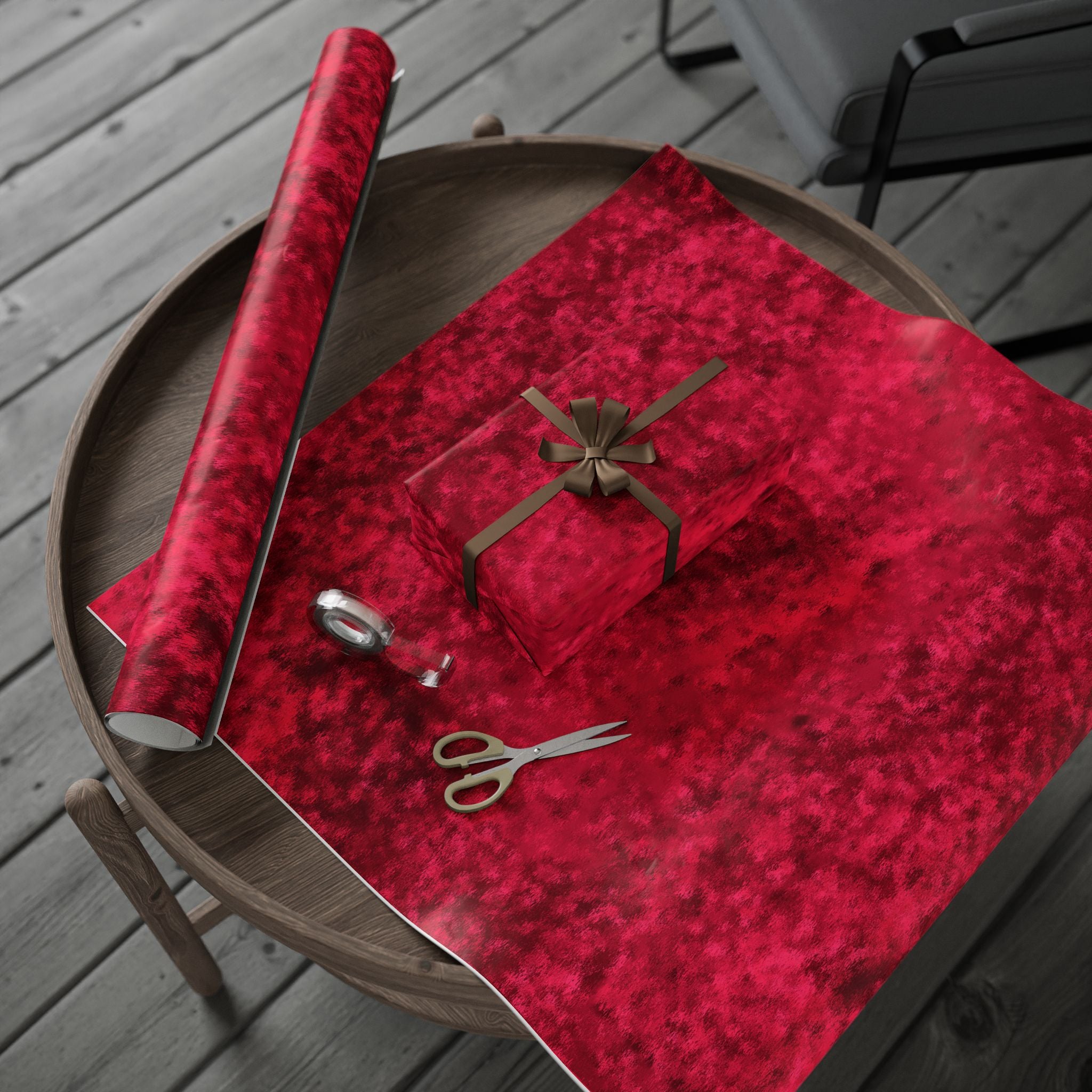 gift-wrap-barbie-pink-wrapping-paper-love-baby-girl-gift-wrap-holiday-gift-wrap-cute-pink-wrapping-paper-gift-wrapping-presen