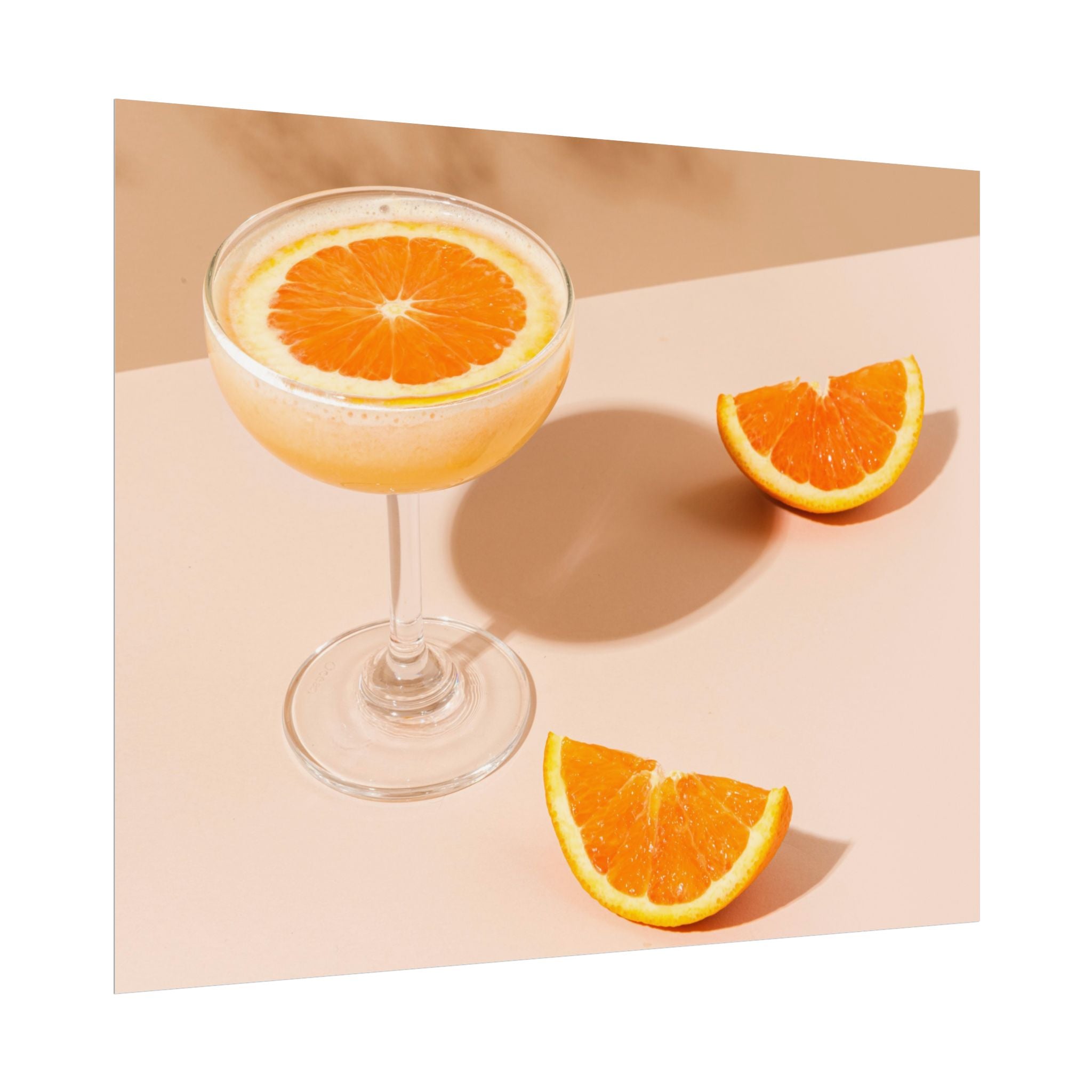 cocktail-margarita-poster-print-vibrant-wall-art-for-home-decor-kitchen-decor-bar-decor-gift-for-bartenders-housewarming-gift