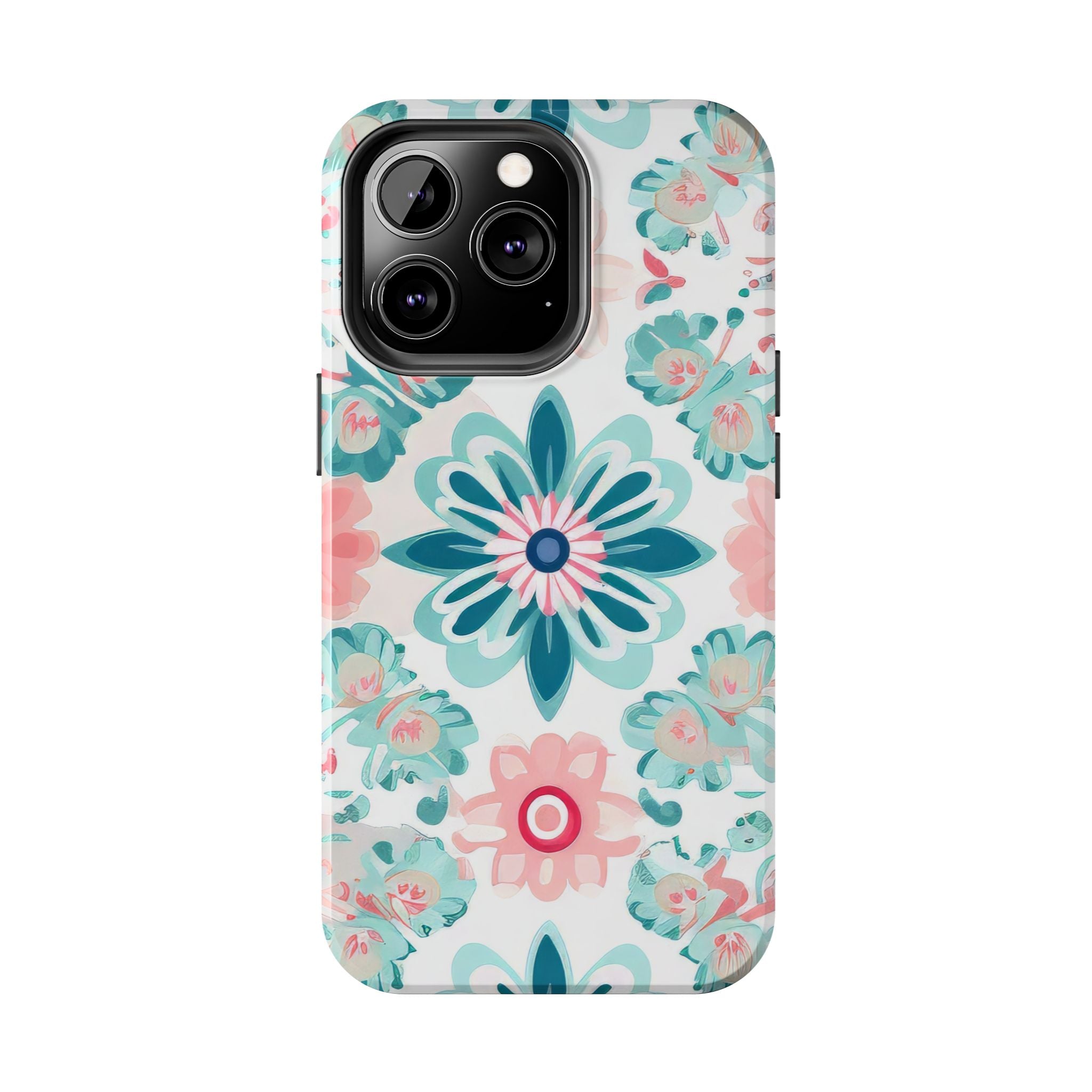 boho-floral-pastel-iphone-tough-case-protective-iphone-cover-artistic-iphone-case-stylish-tech-accessory-unique-gift-iphone-c