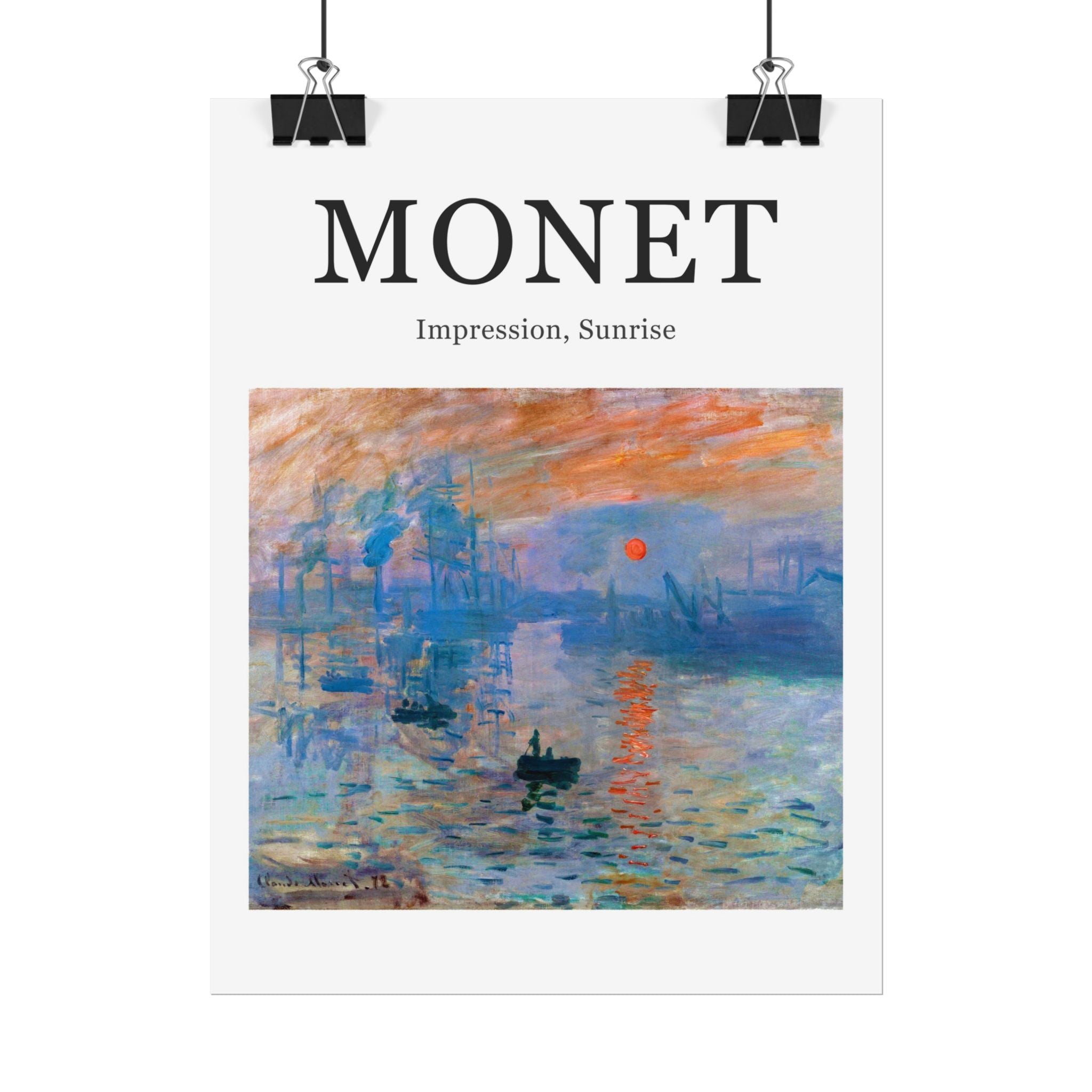 impression-sunrise-poster-monet-art-print-wall-art-decor-rolled-print-for-framing-fine-art-poster