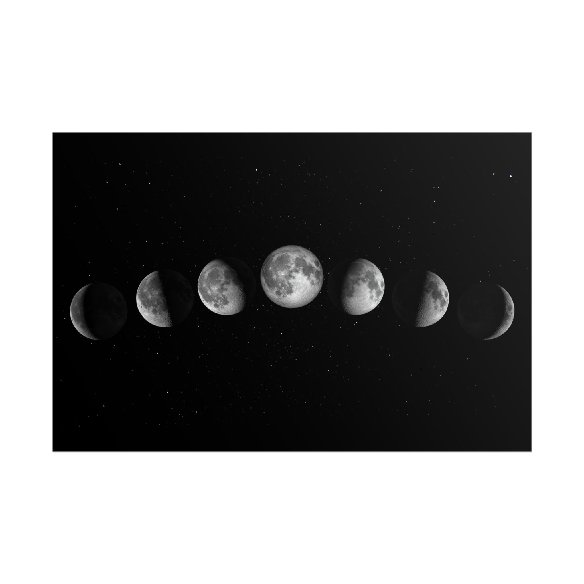 moon-phases-poster-wall-decor-lunar-eclipse-print-wall-art-decor-home-decor-celestial-wall-hanging-astronomy-gift-space-art-p
