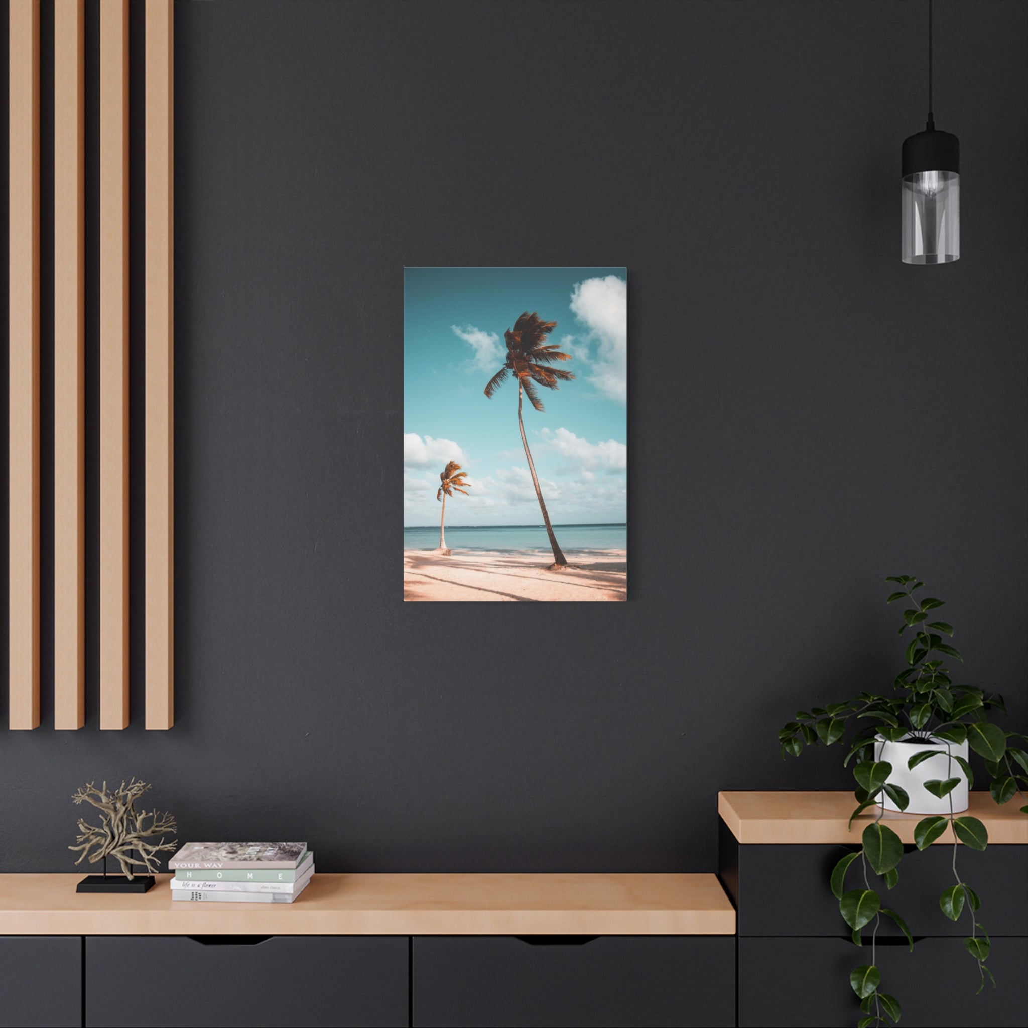 palm-tree-canvas-print-palm-tree-decor-wall-art-print-home-decor-palm-tree-fine-art-palm-tree-art-gallery-stretched-canvas-pr