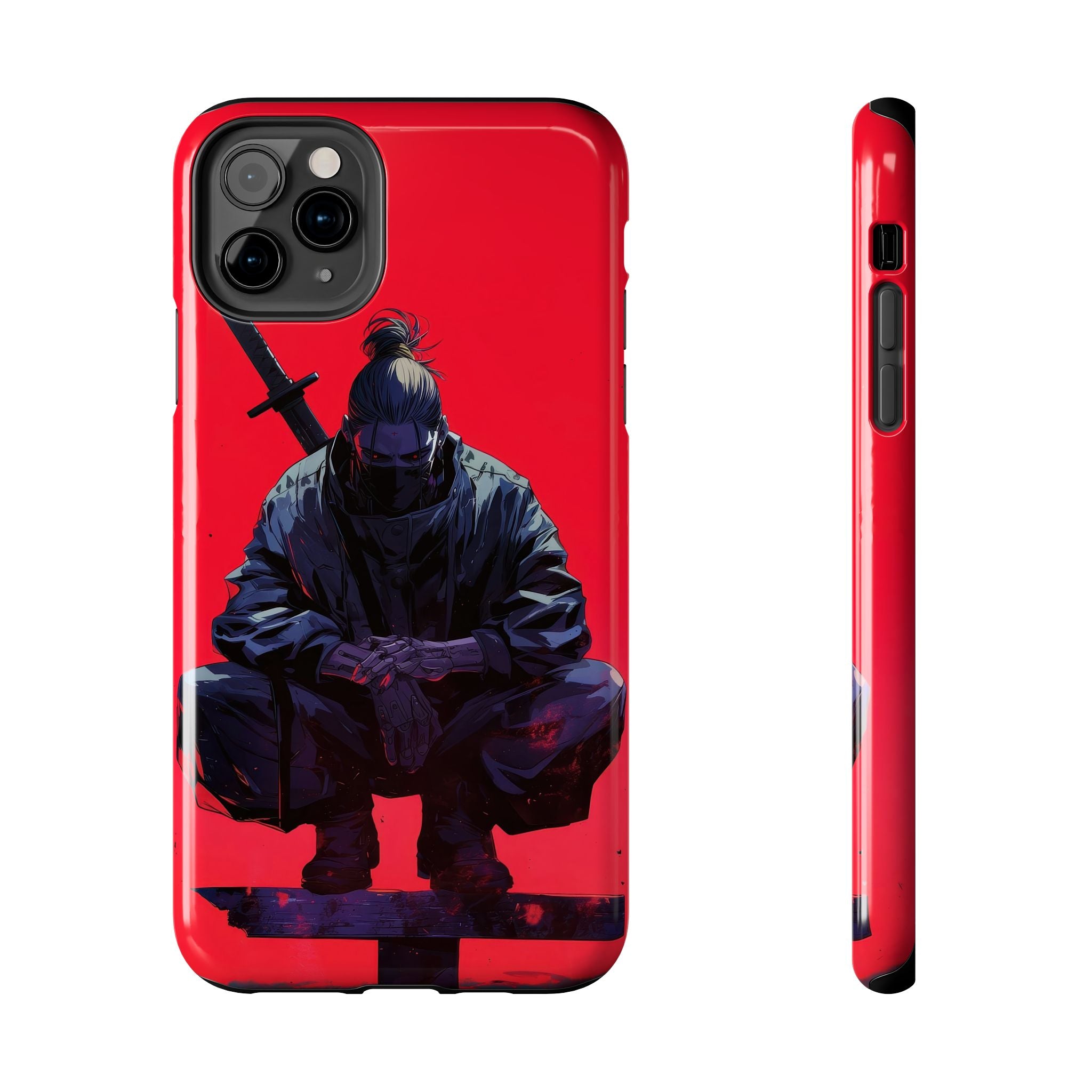 samurai-japanese-art-tough-phone-case-protective-iphone-cover-for-martial-arts-fans-unique-asian-warrior-design-gift-for-samu