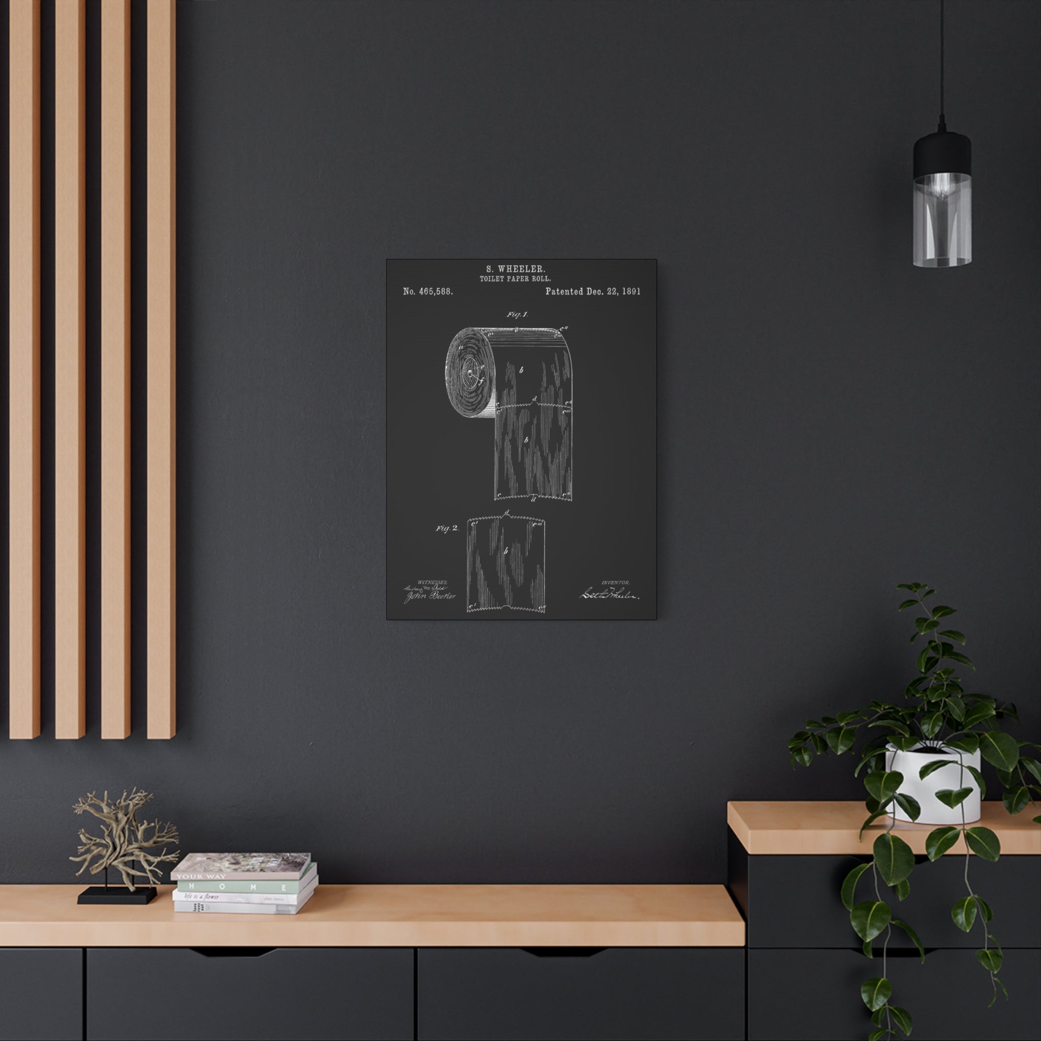 canvas-print-toilet-paper-roll-patent-vintage-blueprint-wall-art-decor-stretched-matte-print-home-office-decor-bathroom-art-r