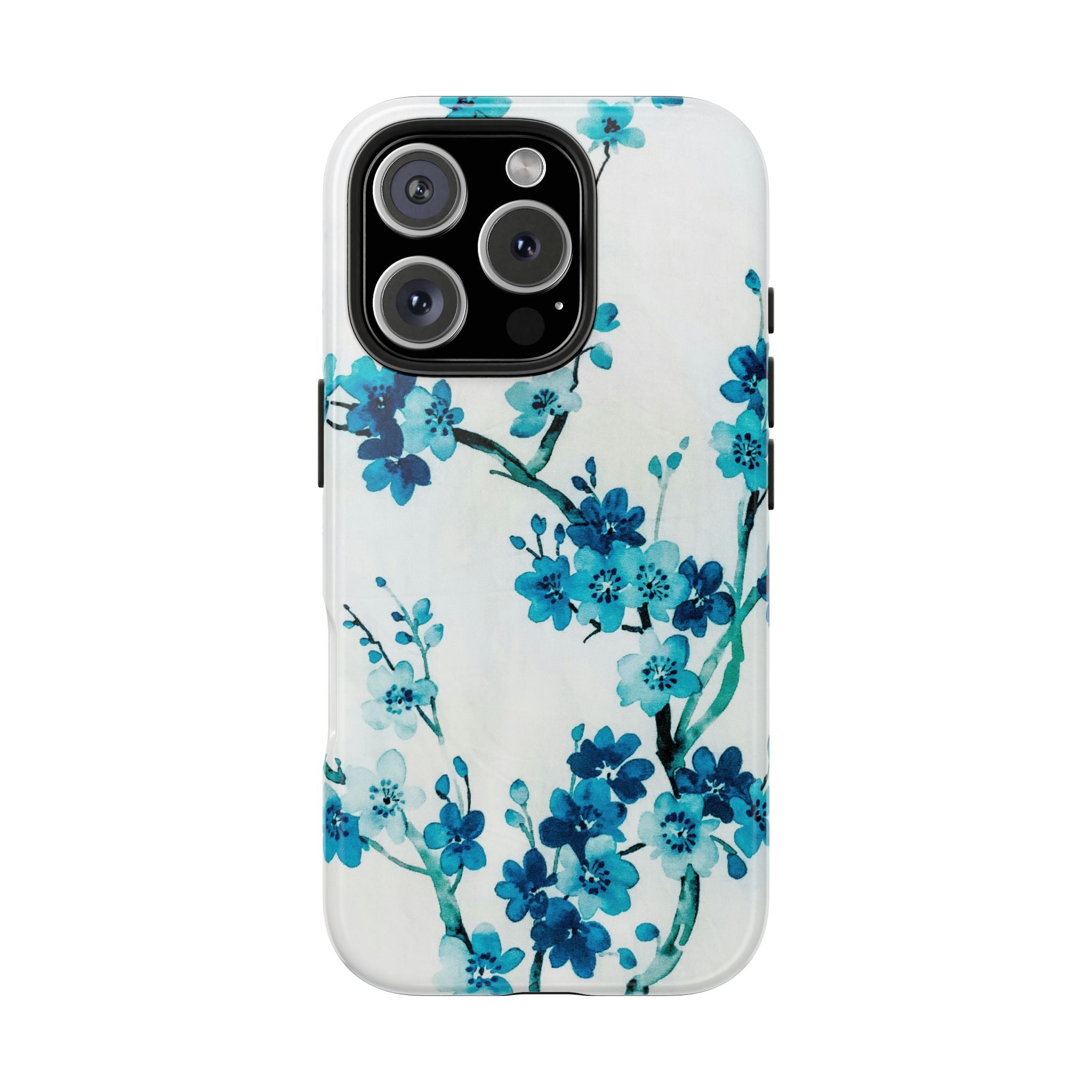 watercolor-blur-floral-art-tough-iphone-case-iphone-protective-cover-floral-iphone-case-floral-iphone-case-flower-design-ipho