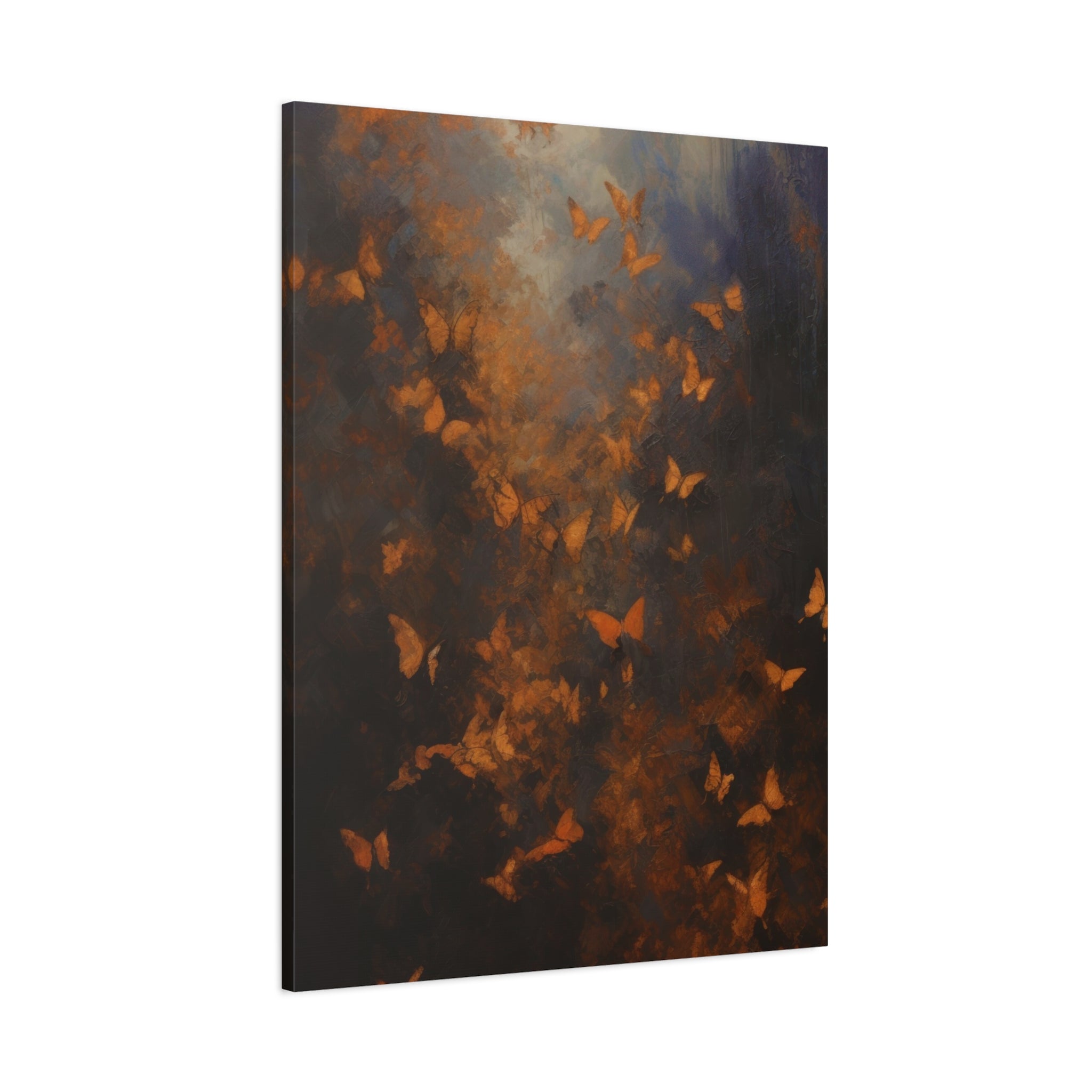 canvas-print-abstract-butterfly-brush-strokes-elegant-living-room-decor-housewarming-gift-wall-art-abstract-paintings-butterf