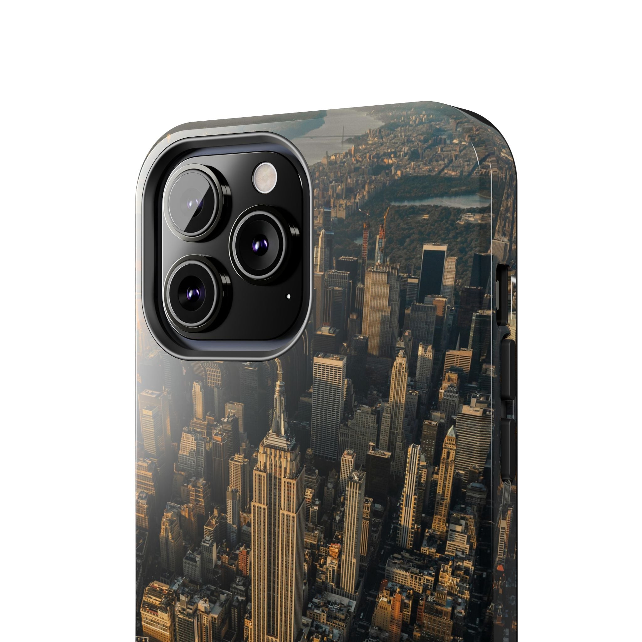 new-york-city-tough-iphone-case-urban-protective-iphone-cover-nyc-hard-shell-iphone-case-iphone-accessories-cool-tough-iphone