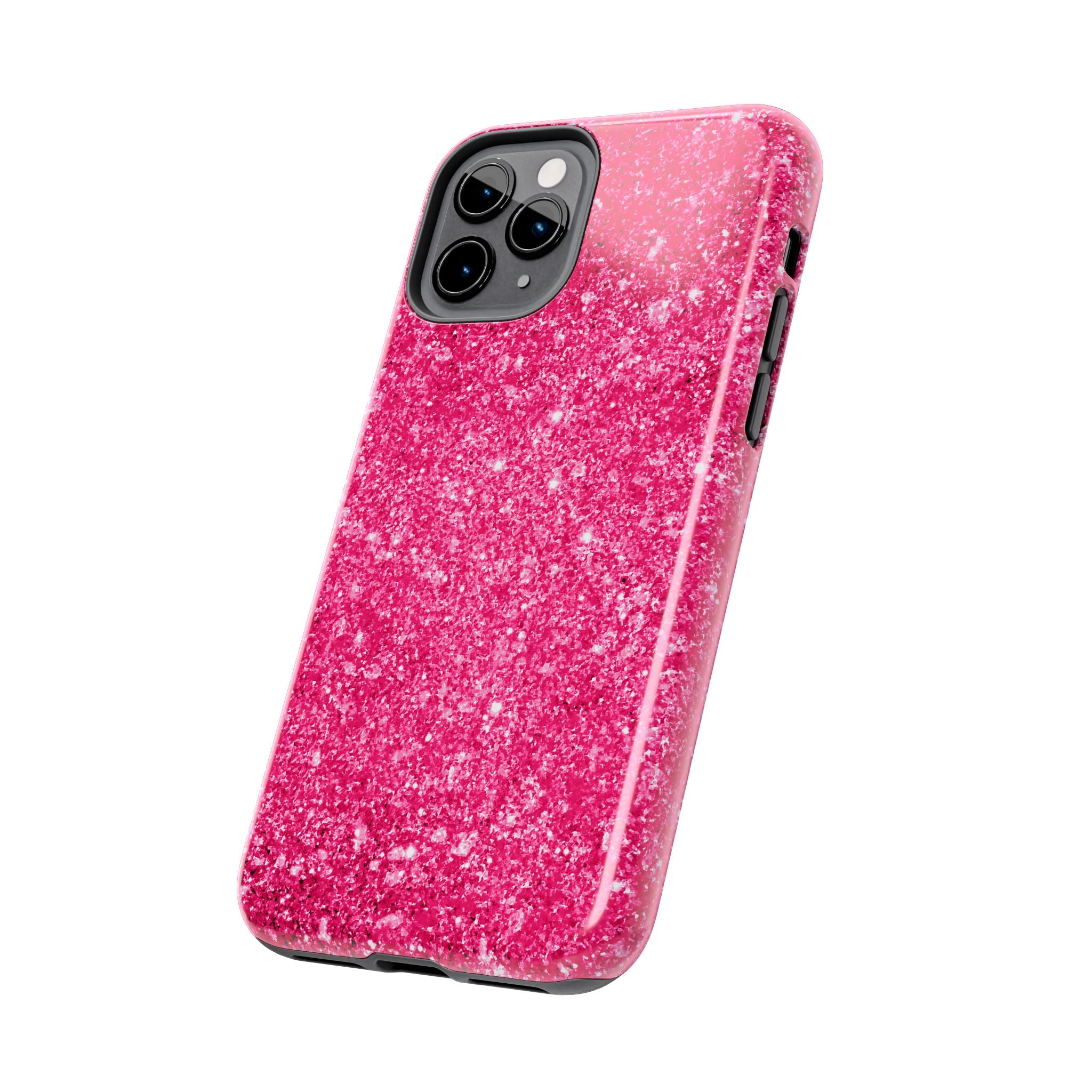 pink-barbie-iphone-tough-cases-girly-phone-covers-protective-smartphone-cases-iphone-15-16-pro-max-trendy-pink-phone-protecto