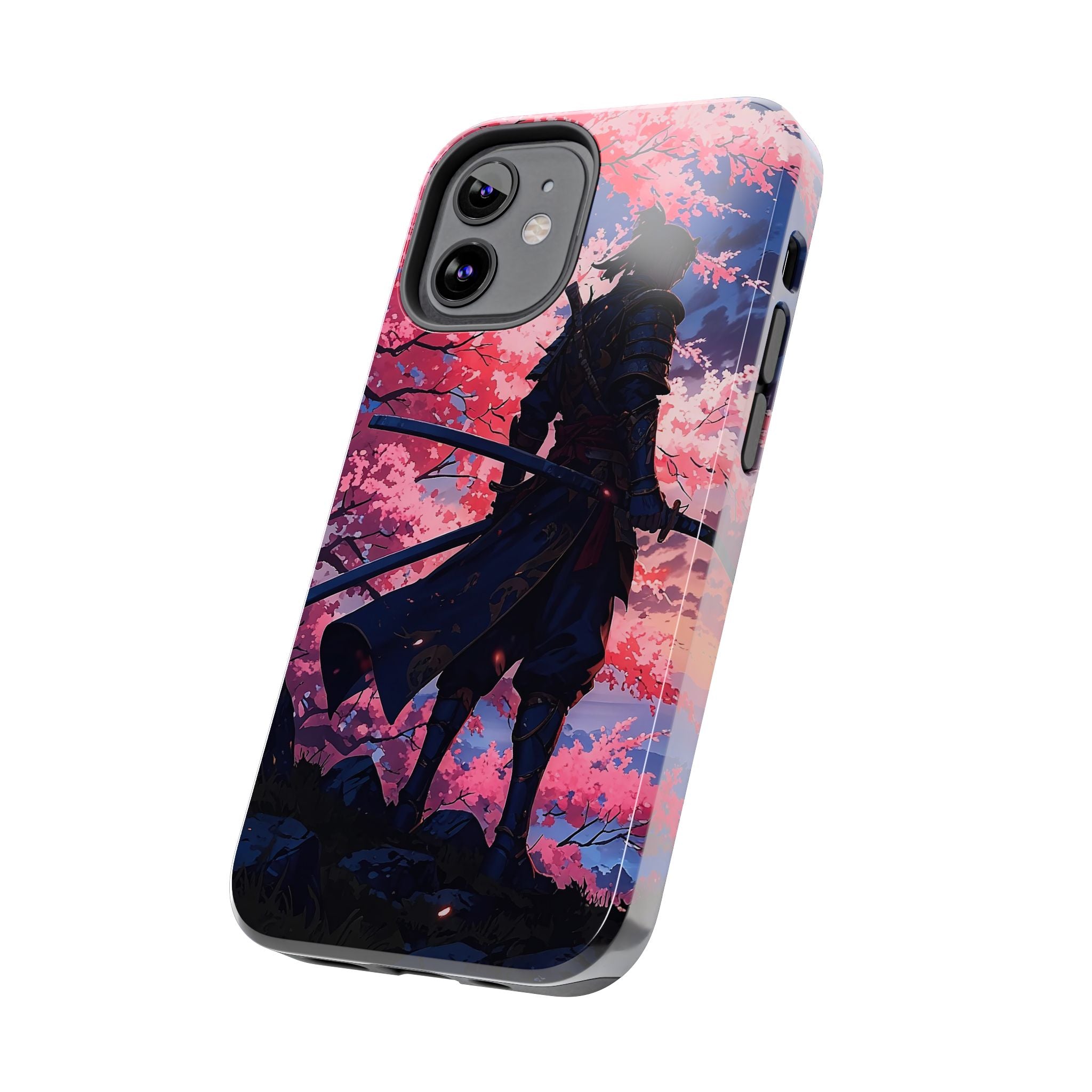samurai-japanese-art-tough-phone-case-protective-iphone-cover-for-martial-arts-fans-unique-asian-warrior-design-gift-for-samu