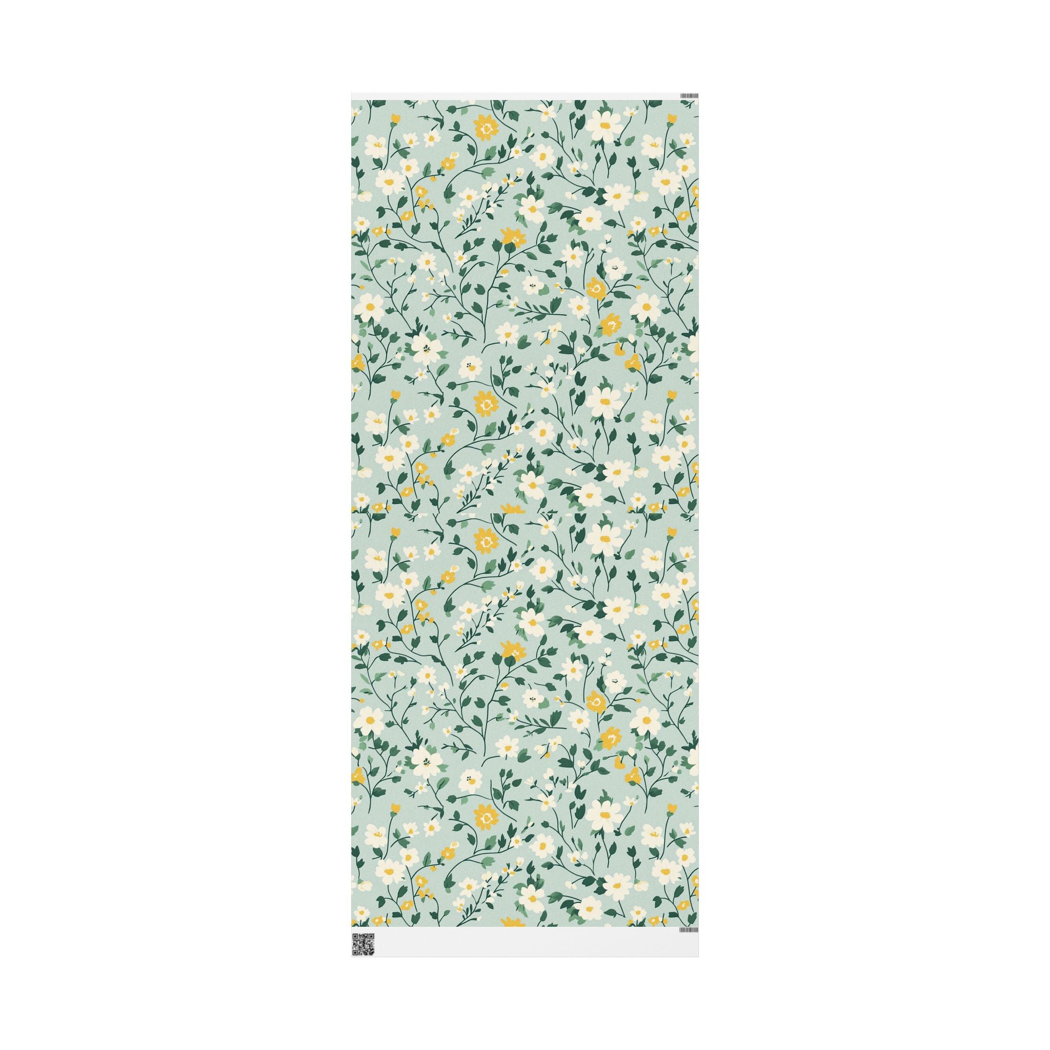 floral-wrapping-papers-soft-pale-blue-yellow-flowers-elegant-gift-wrap-for-any-occasion-cute-gift-packaging-wedding-wrapping-