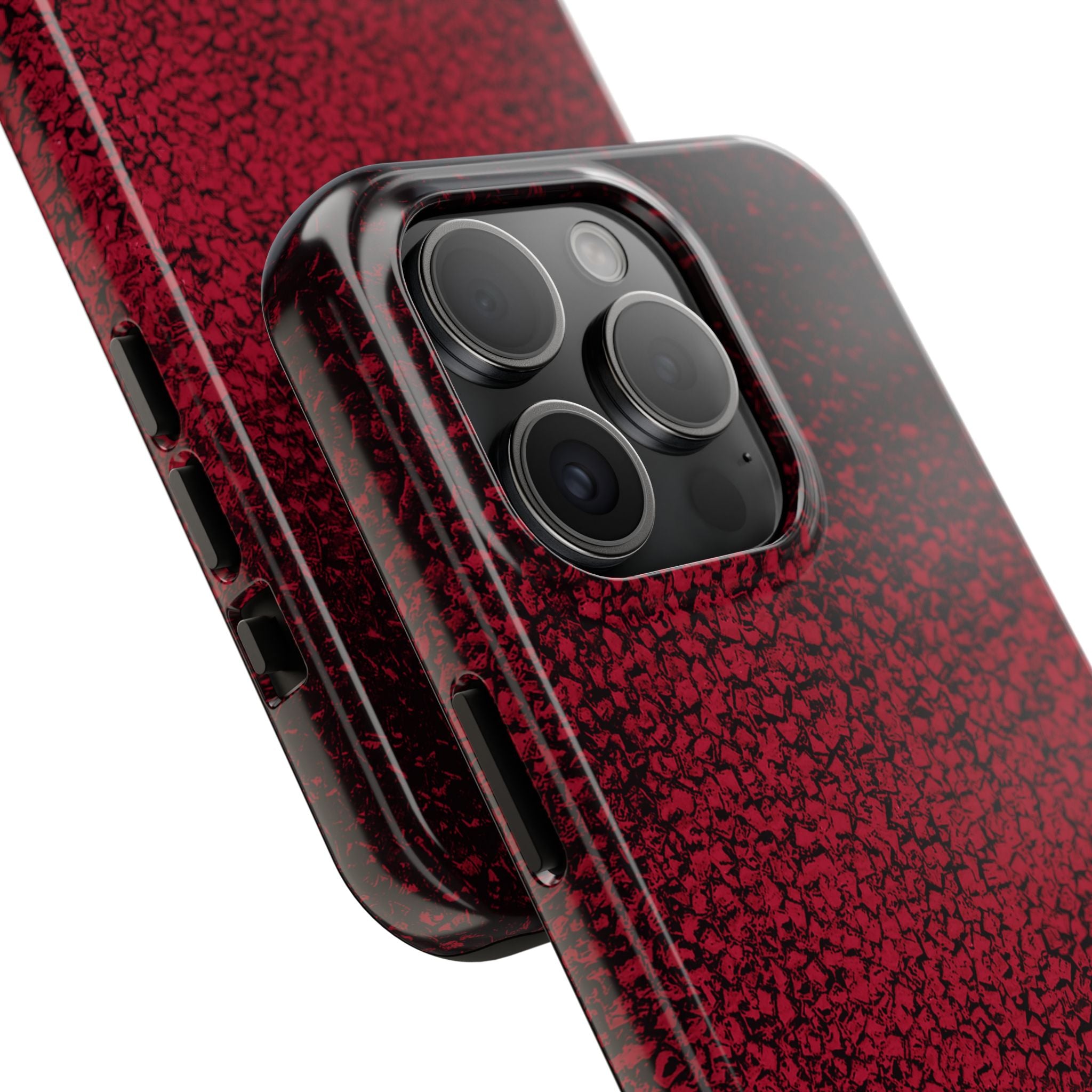 pink-barbie-iphone-tough-cases-girly-phone-covers-protective-smartphone-cases-iphone-15-16-pro-max-trendy-pink-phone-protecto