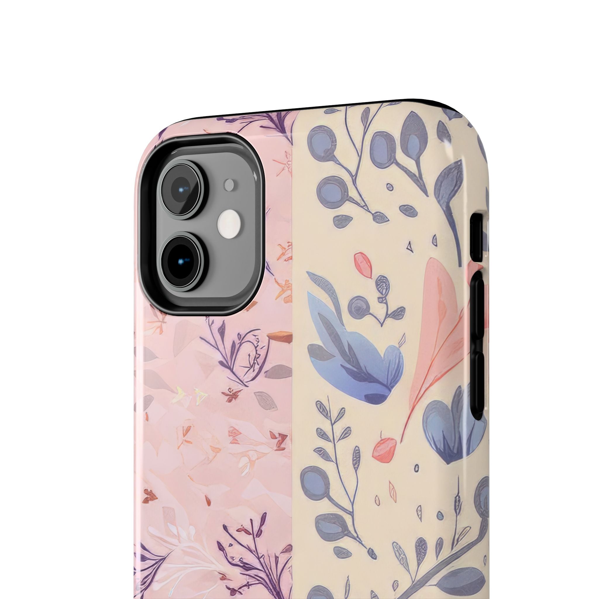 boho-floral-pastel-iphone-tough-case-protective-iphone-cover-artistic-iphone-case-stylish-tech-accessory-unique-gift-iphone-c