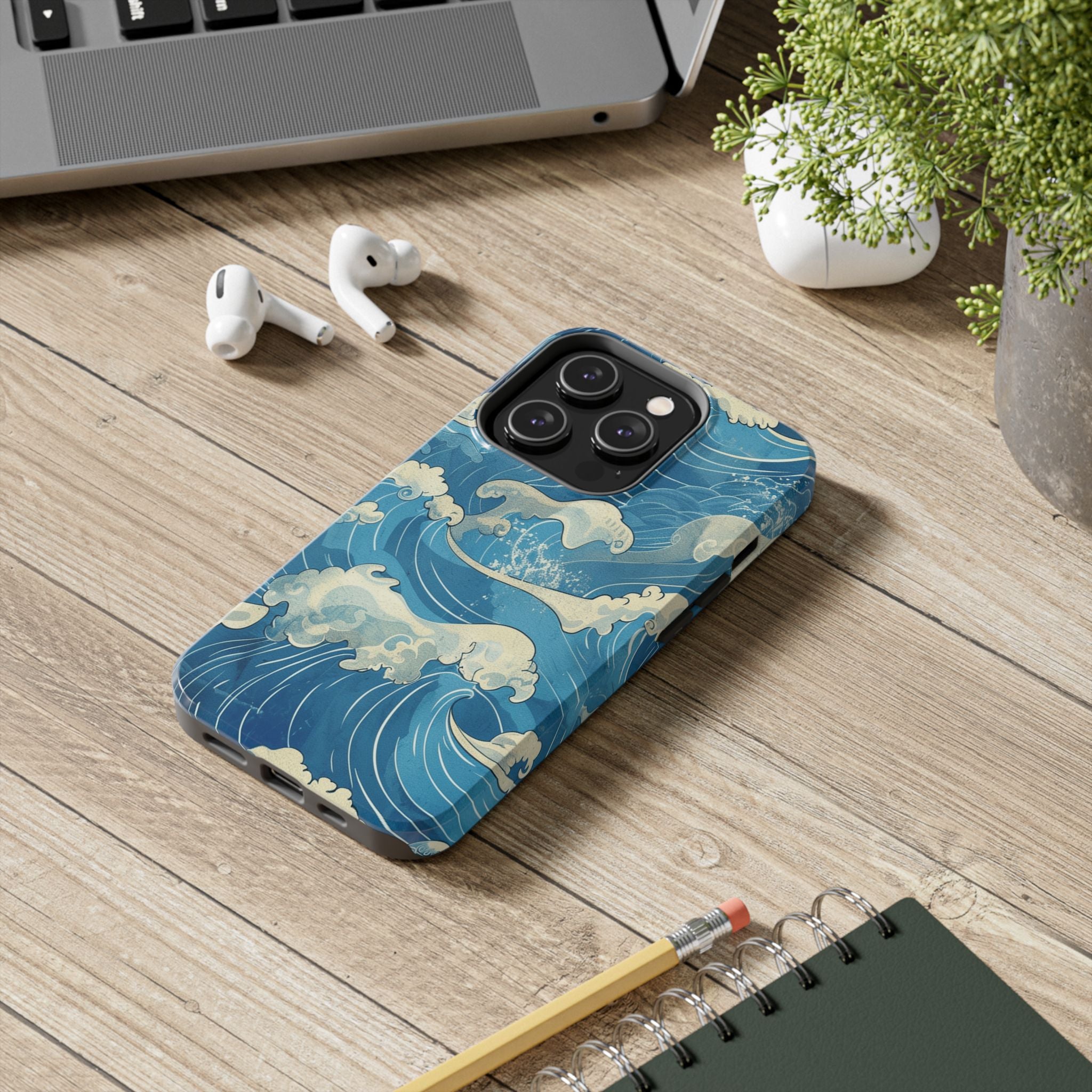 japanese-wave-pattern-iphone-tough-cases-protective-phone-cover-asian-ocean-print-iphone-15-16-pro-max-shell-geometric-phone-