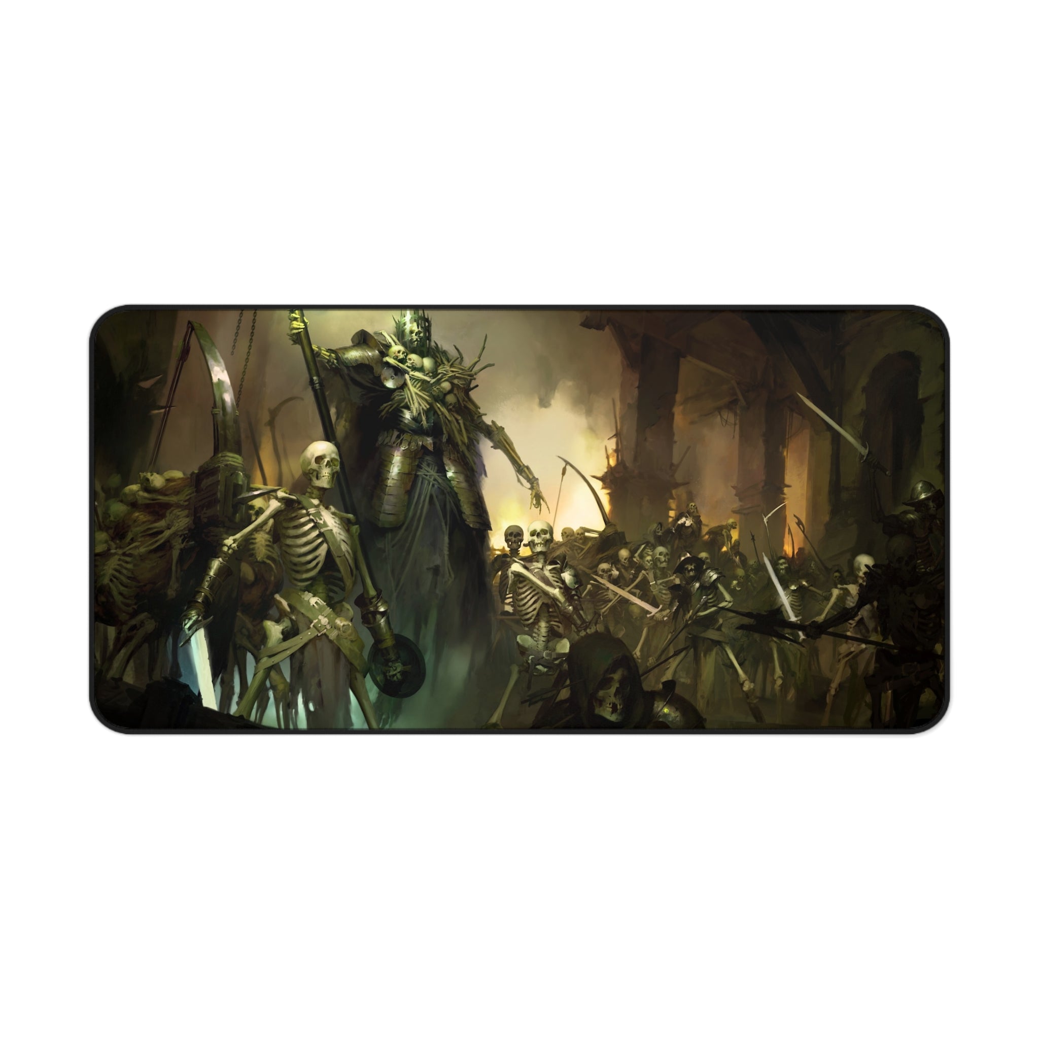 diablo-4-skeleton-army-gaming-mouse-pad-xl-desk-mat-gothic-desk-pad-diablo-iv-large-computer-mat-gam