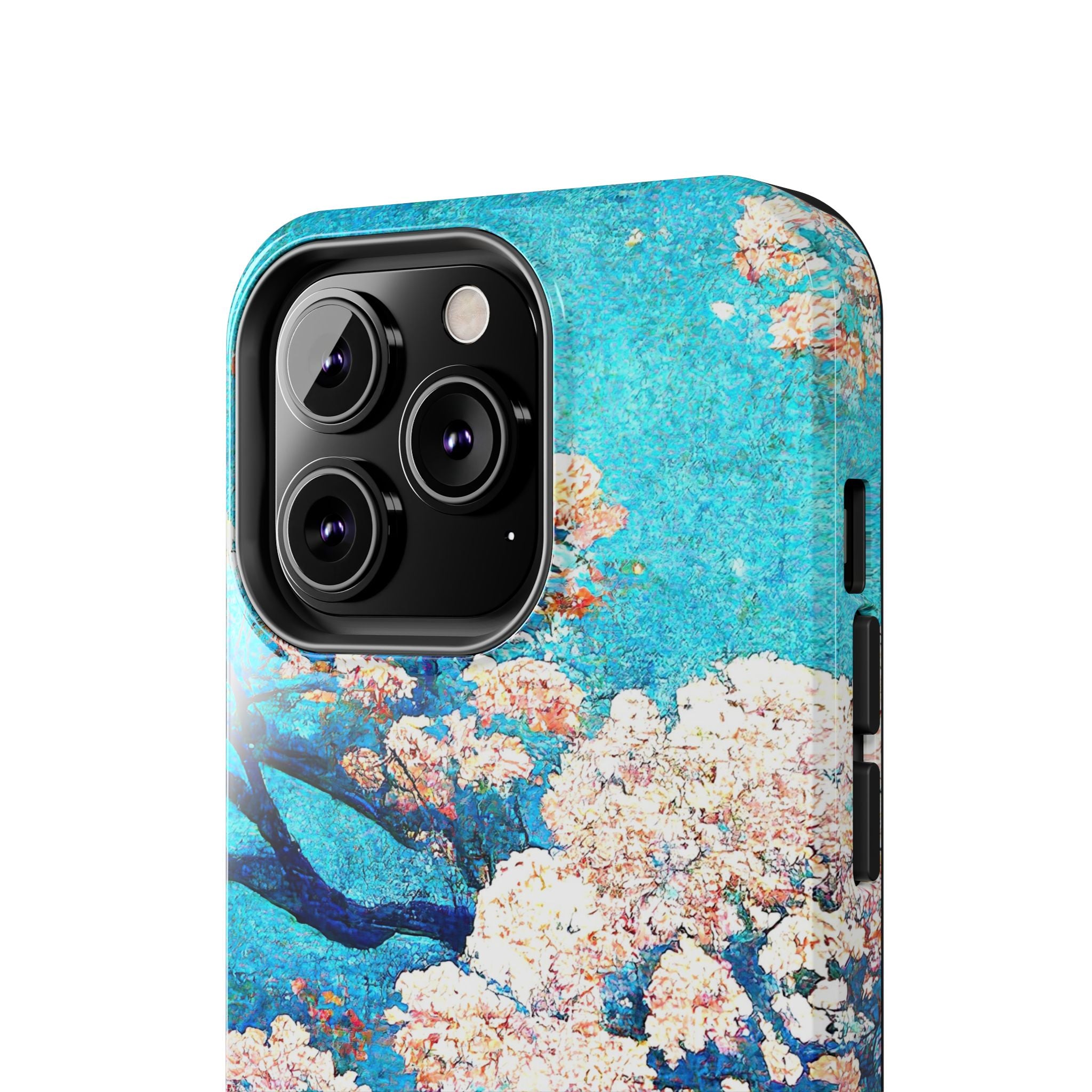 cherry-blossom-iphone-tough-case-spring-floral-japanese-sakura-iphone-cover-protective-cherry-blossom-iphone-case-cute-sakura