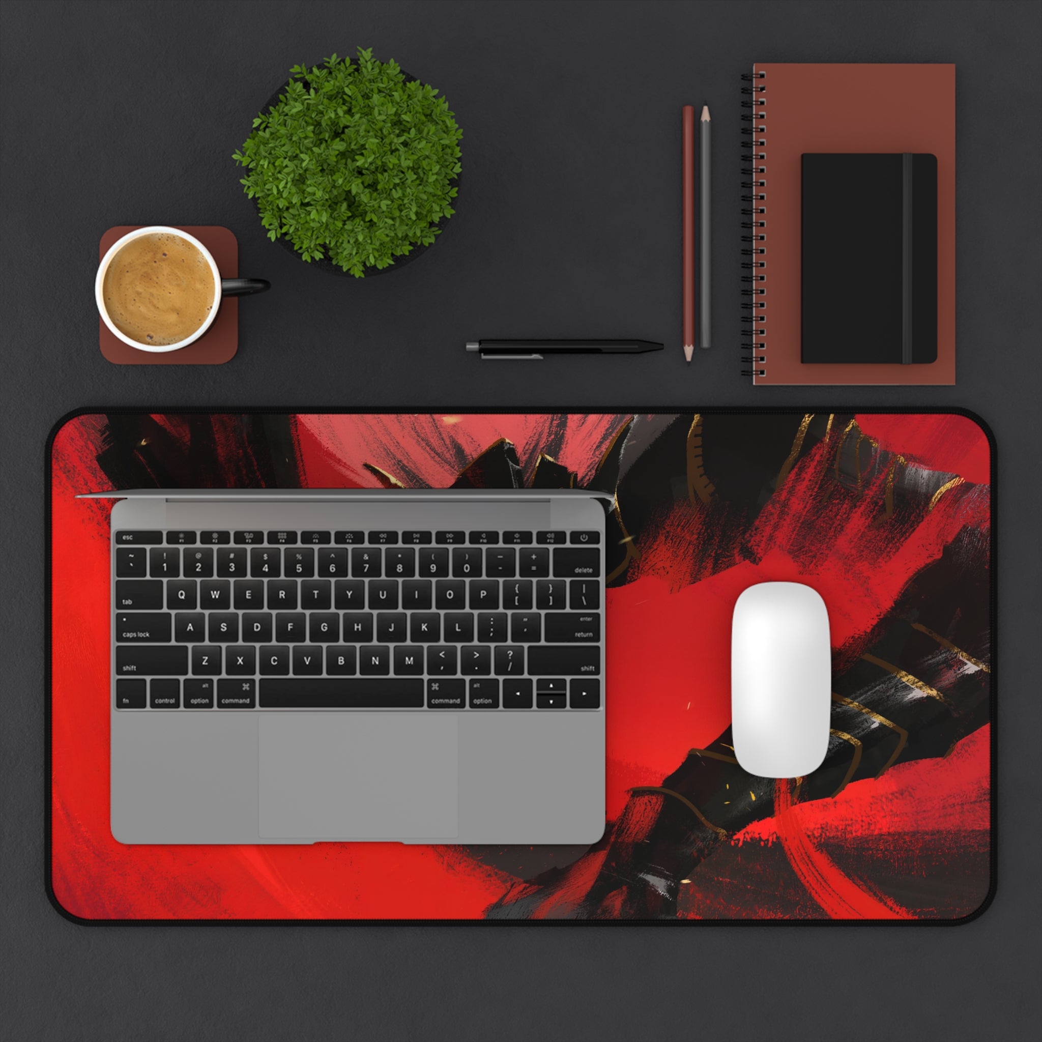 elden-ring-maliketh-art-mouse-pad-xl-gaming-desk-pad-shadow-of-the-erdtree-medival-armor-gamer-setup