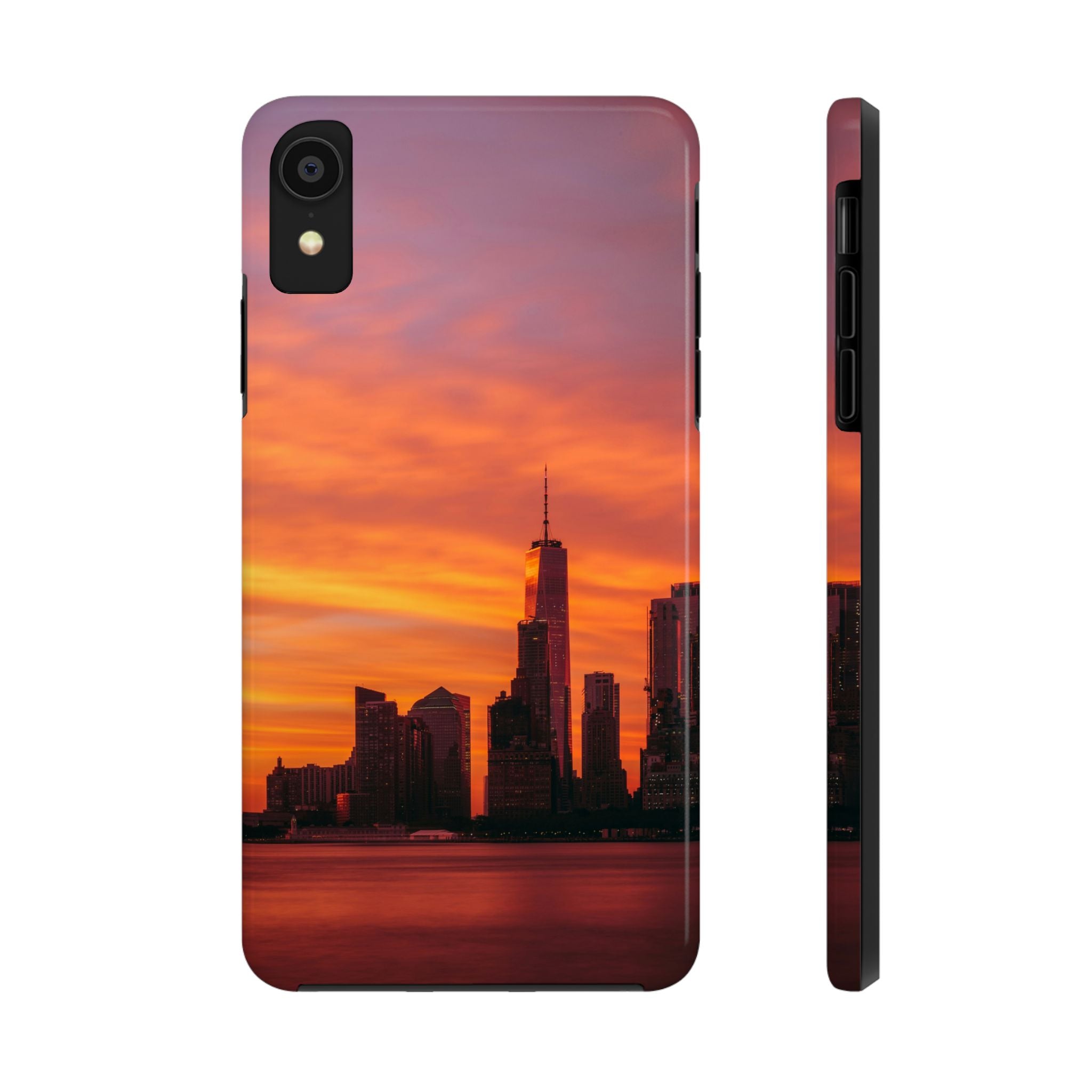 new-york-city-tough-iphone-case-urban-protective-iphone-cover-nyc-hard-shell-iphone-case-iphone-accessories-cool-tough-iphone